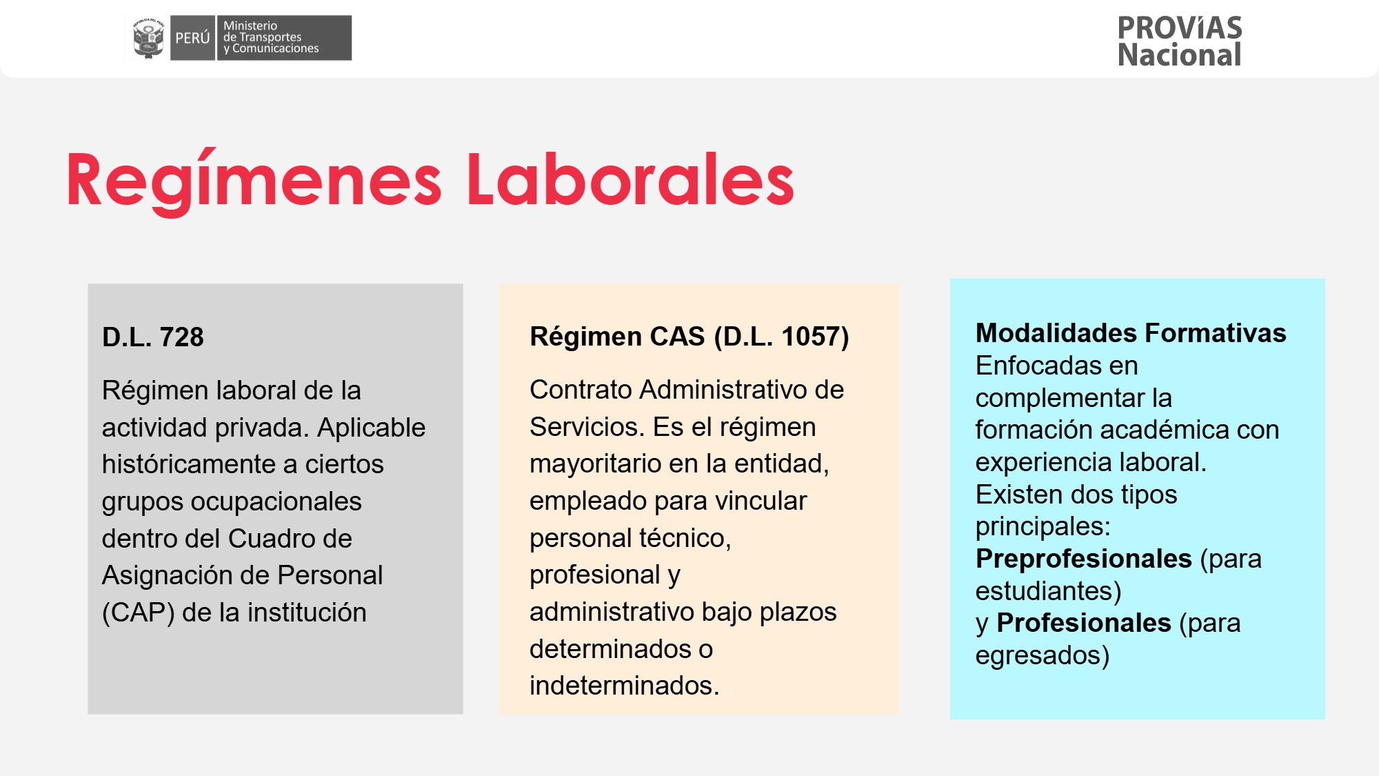 MANUAL DE INDUCCIÓN 2026 — page 60