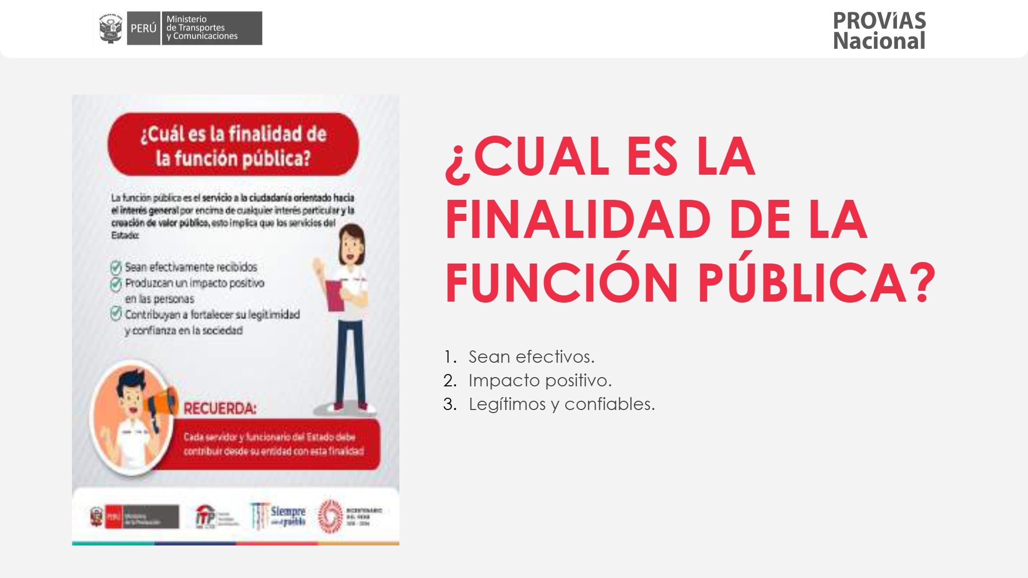 MANUAL DE INDUCCIÓN 2026 — page 7
