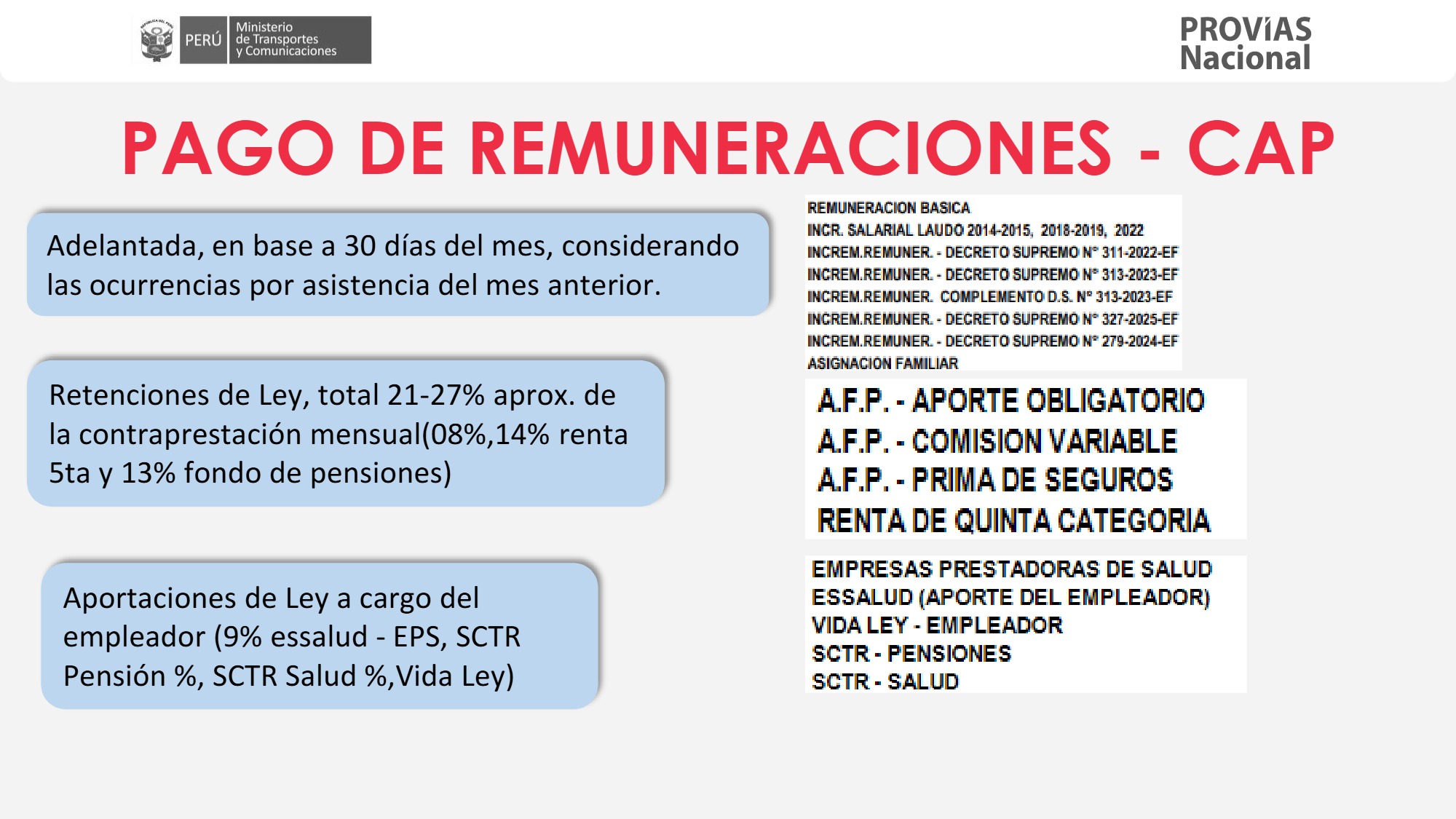 MANUAL DE INDUCCIÓN 2026 — page 61