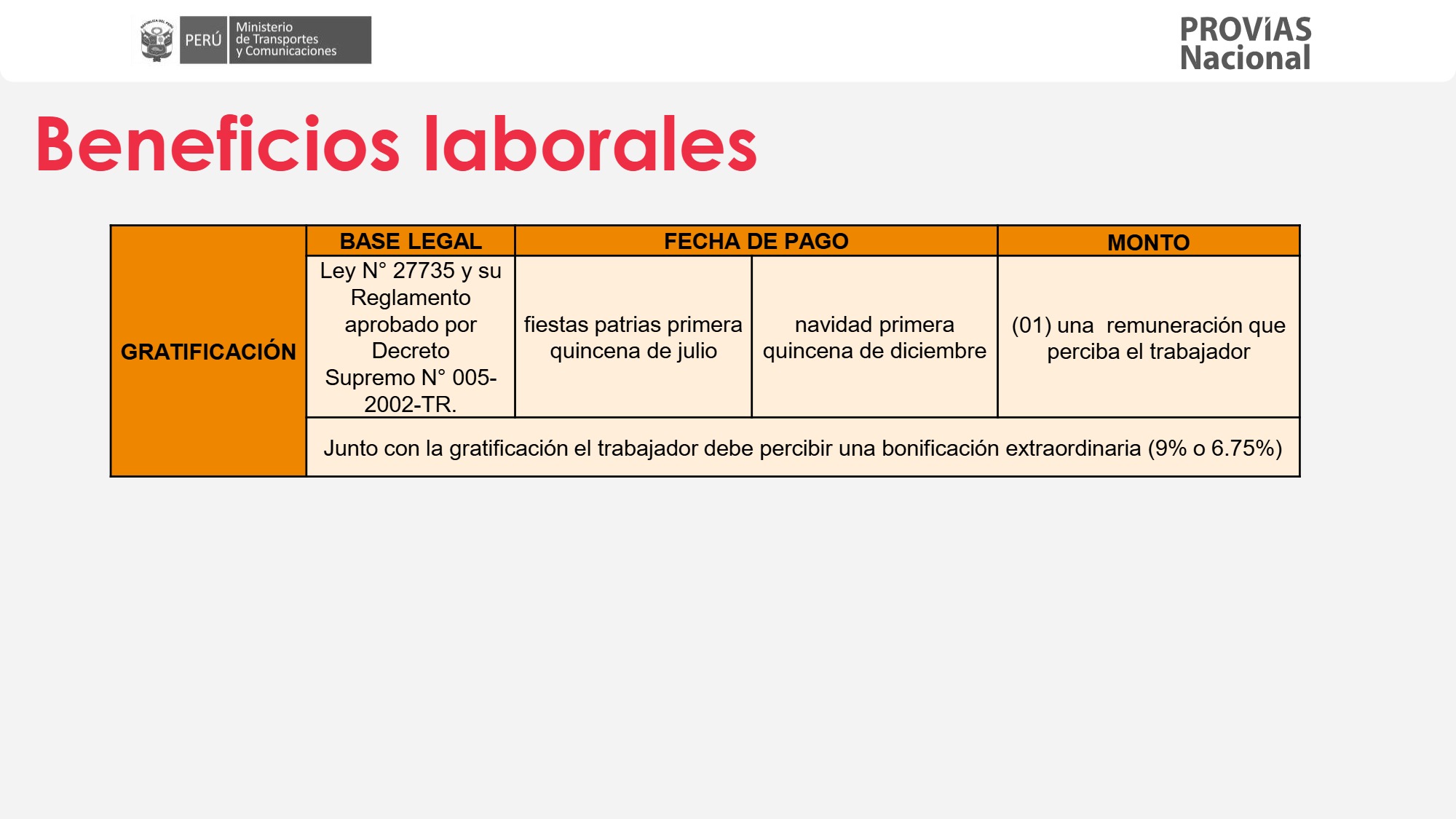 MANUAL DE INDUCCIÓN 2026 — page 62