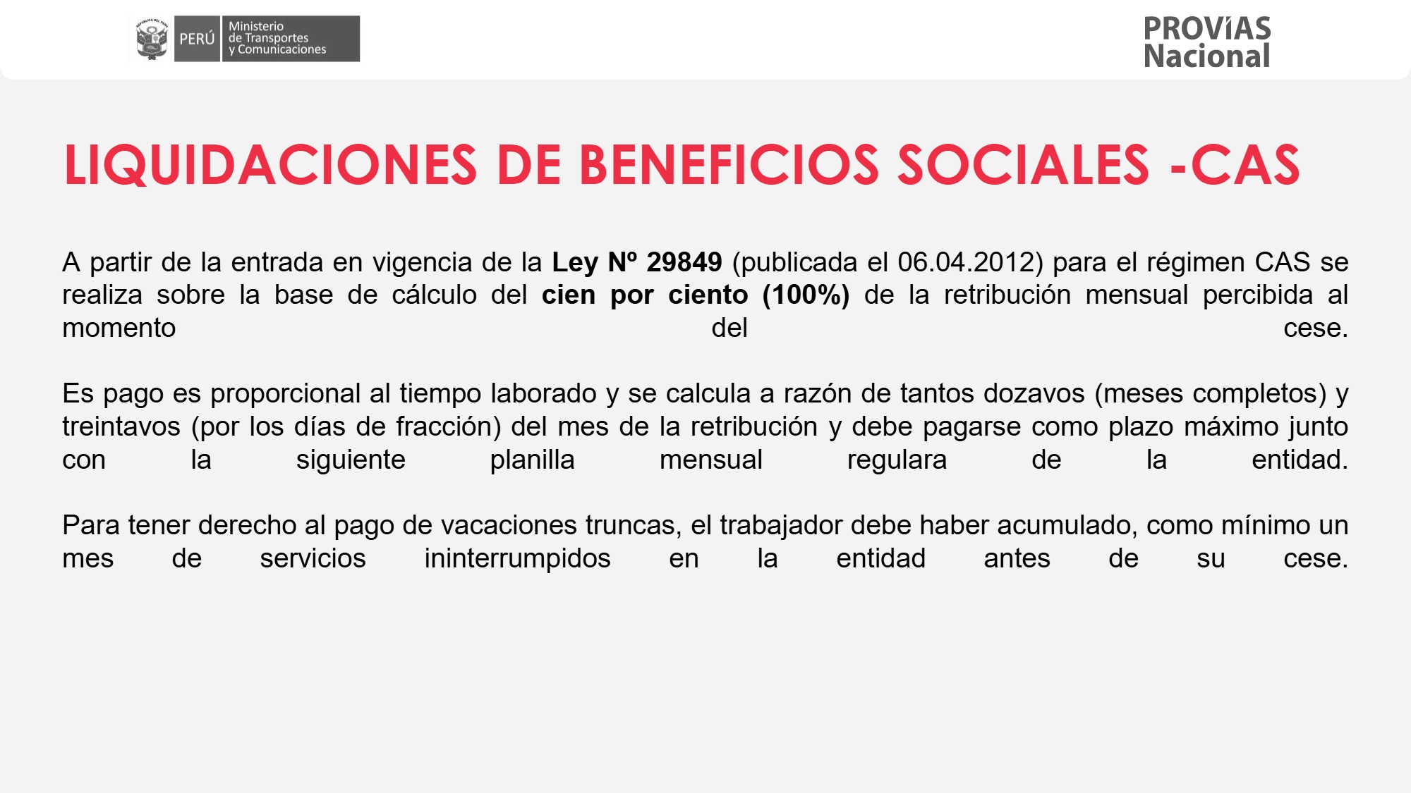 MANUAL DE INDUCCIÓN 2026 — page 66