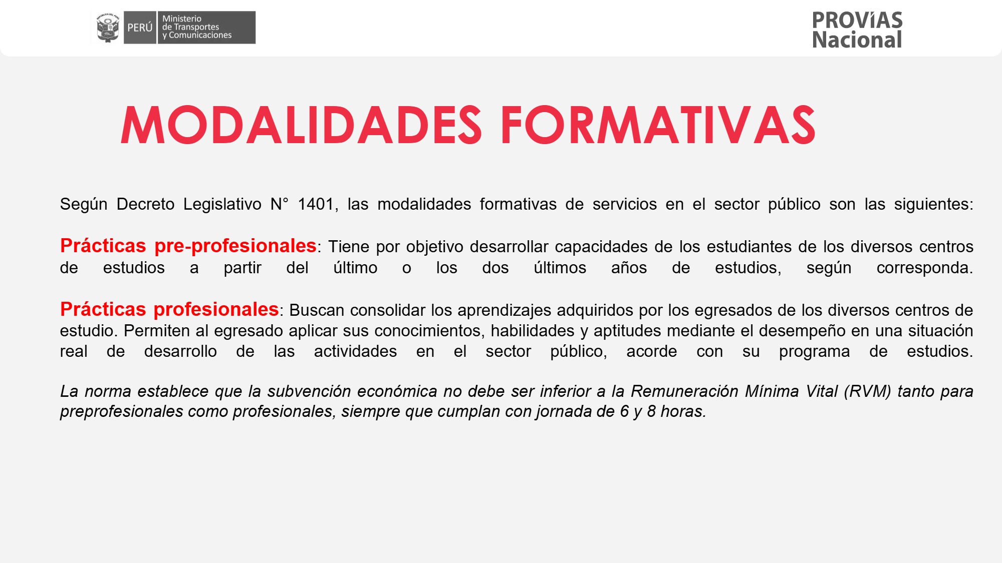 MANUAL DE INDUCCIÓN 2026 — page 67