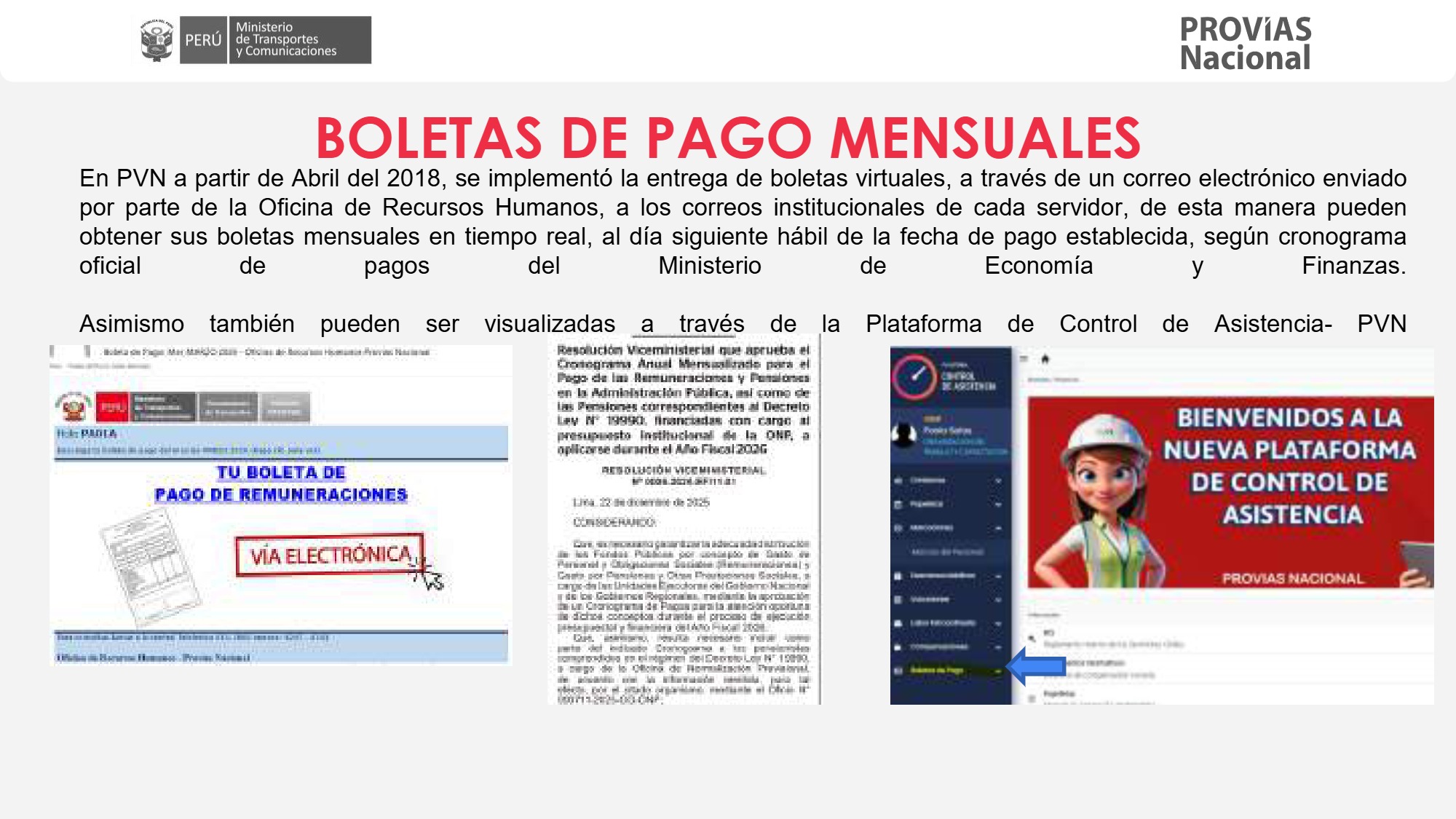 MANUAL DE INDUCCIÓN 2026 — page 68