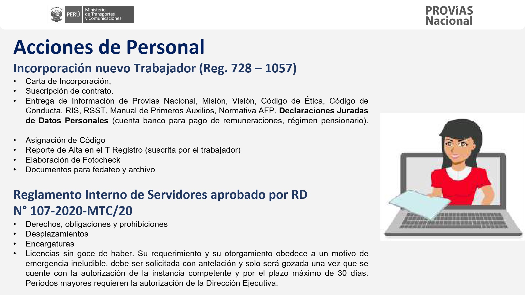MANUAL DE INDUCCIÓN 2026 — page 70
