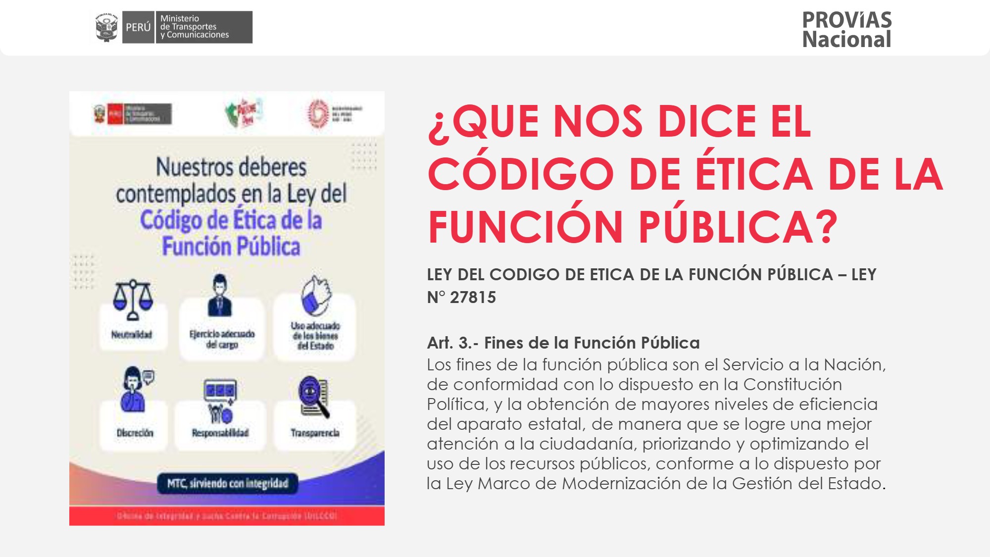 MANUAL DE INDUCCIÓN 2026 — page 8