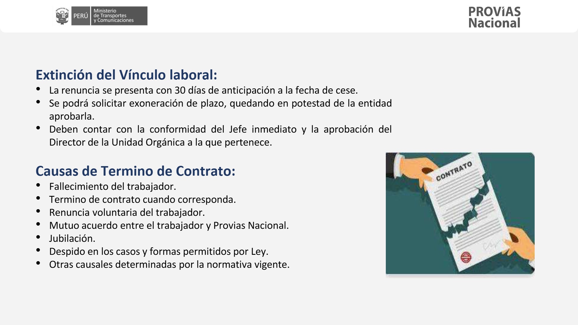 MANUAL DE INDUCCIÓN 2026 — page 71
