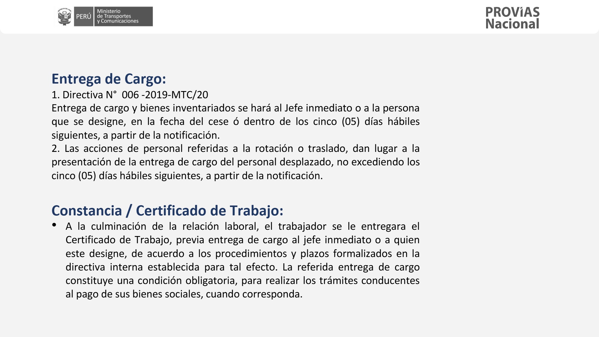 MANUAL DE INDUCCIÓN 2026 — page 72