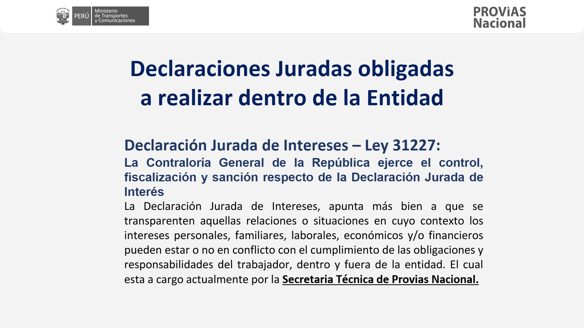 MANUAL DE INDUCCIÓN 2026 — page 74