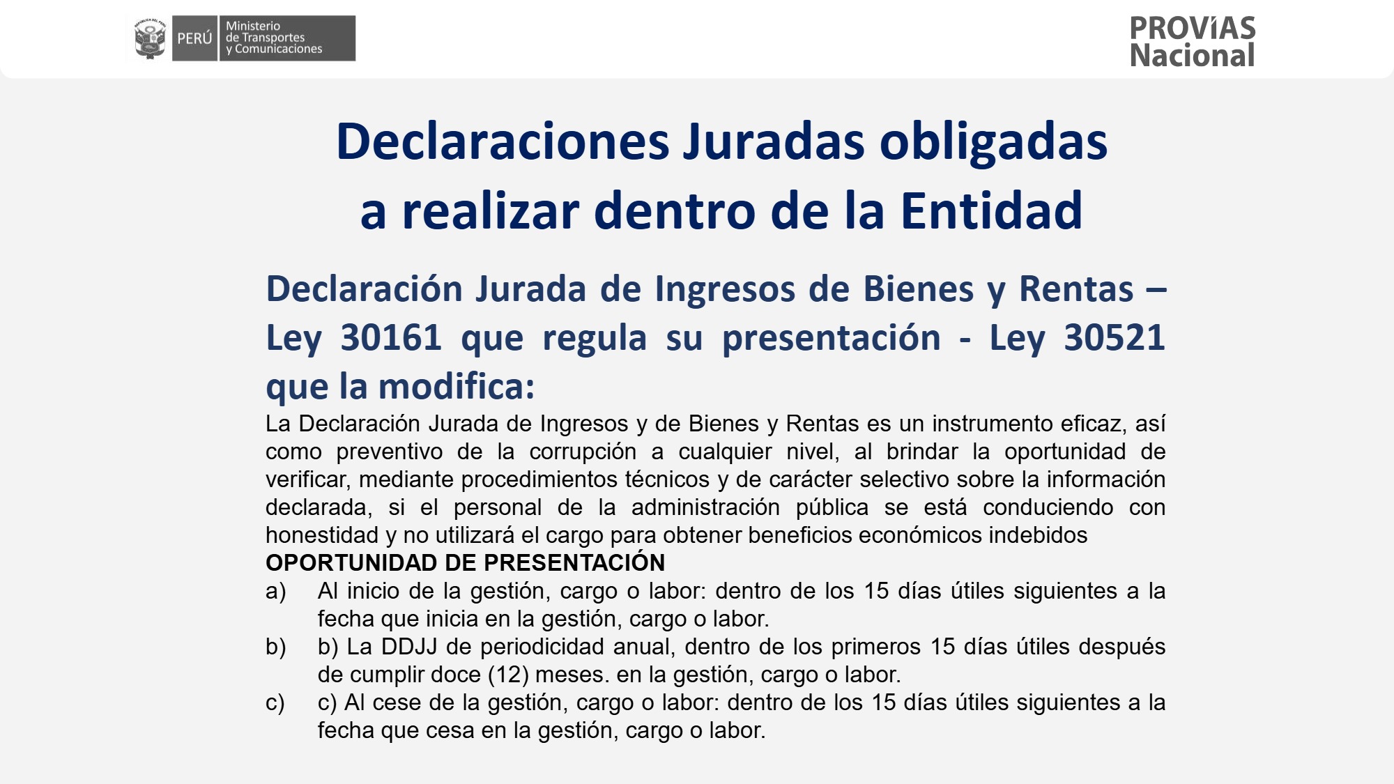 MANUAL DE INDUCCIÓN 2026 — page 75