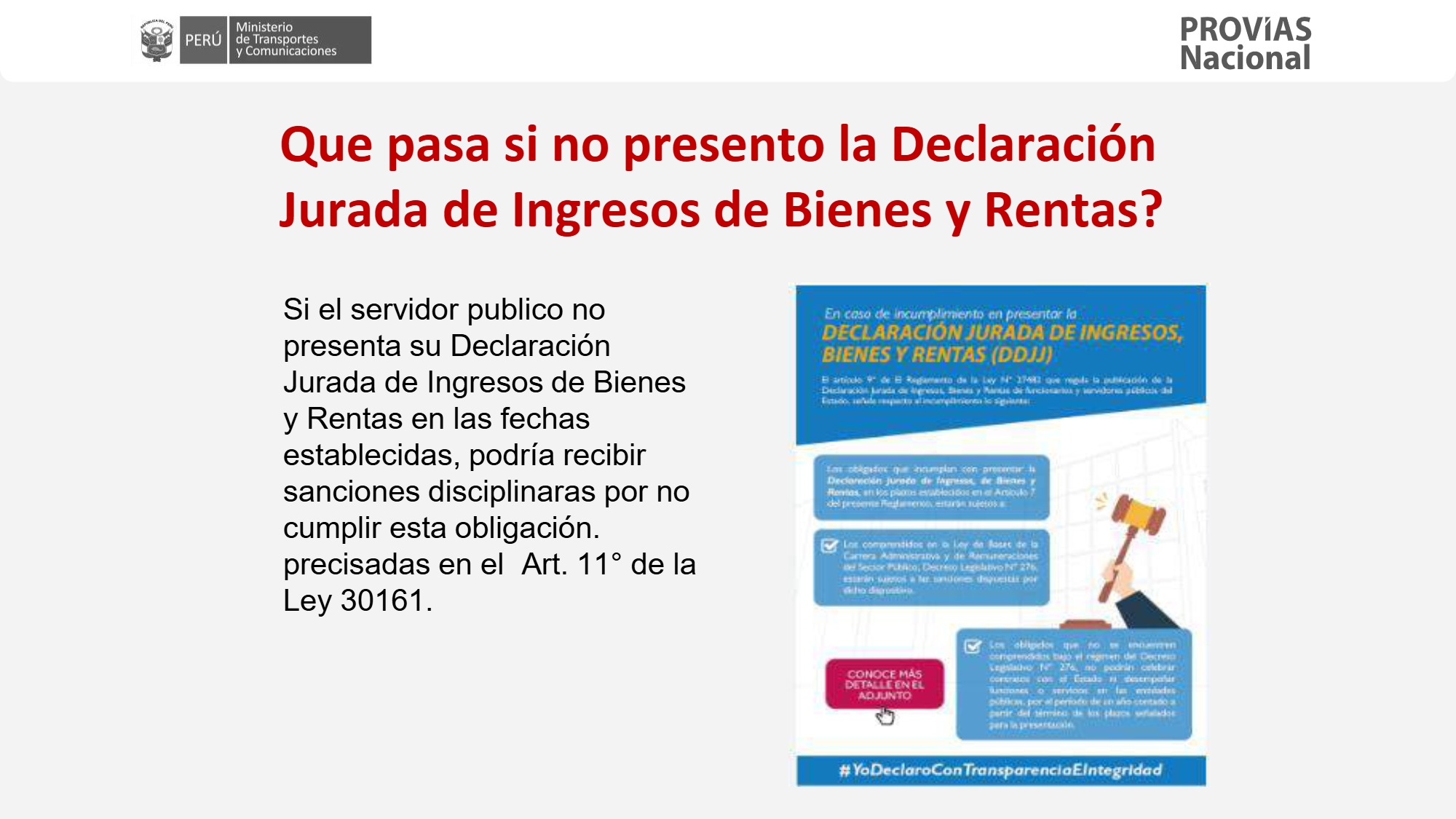 MANUAL DE INDUCCIÓN 2026 — page 76