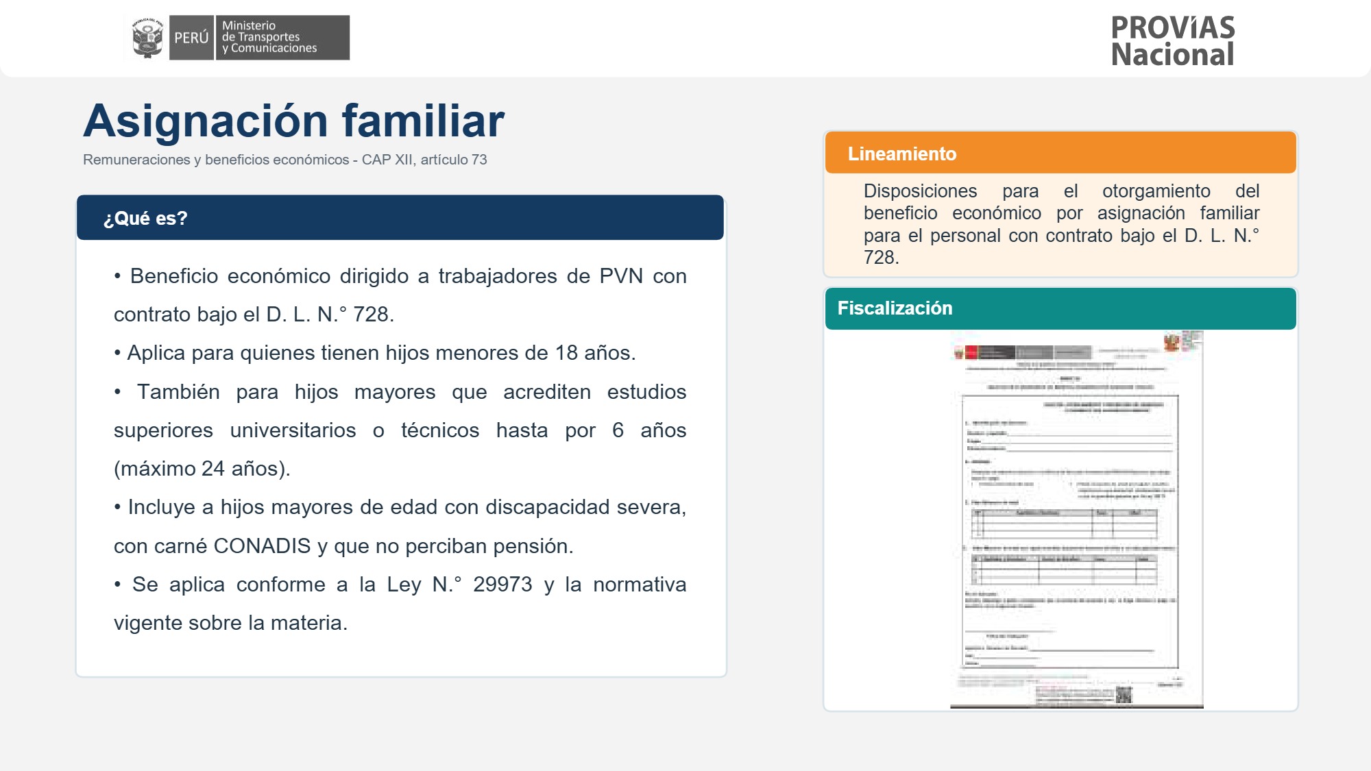 MANUAL DE INDUCCIÓN 2026 — page 82