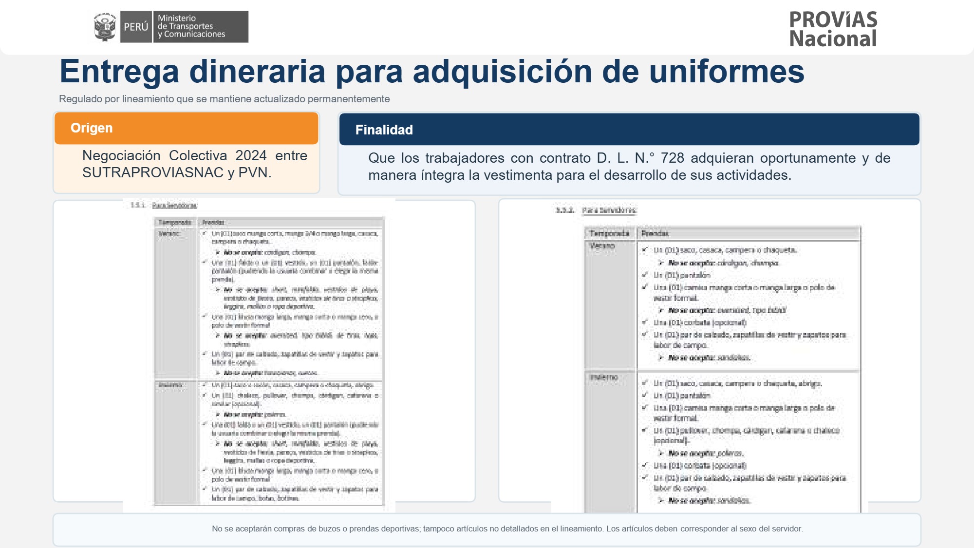 MANUAL DE INDUCCIÓN 2026 — page 83