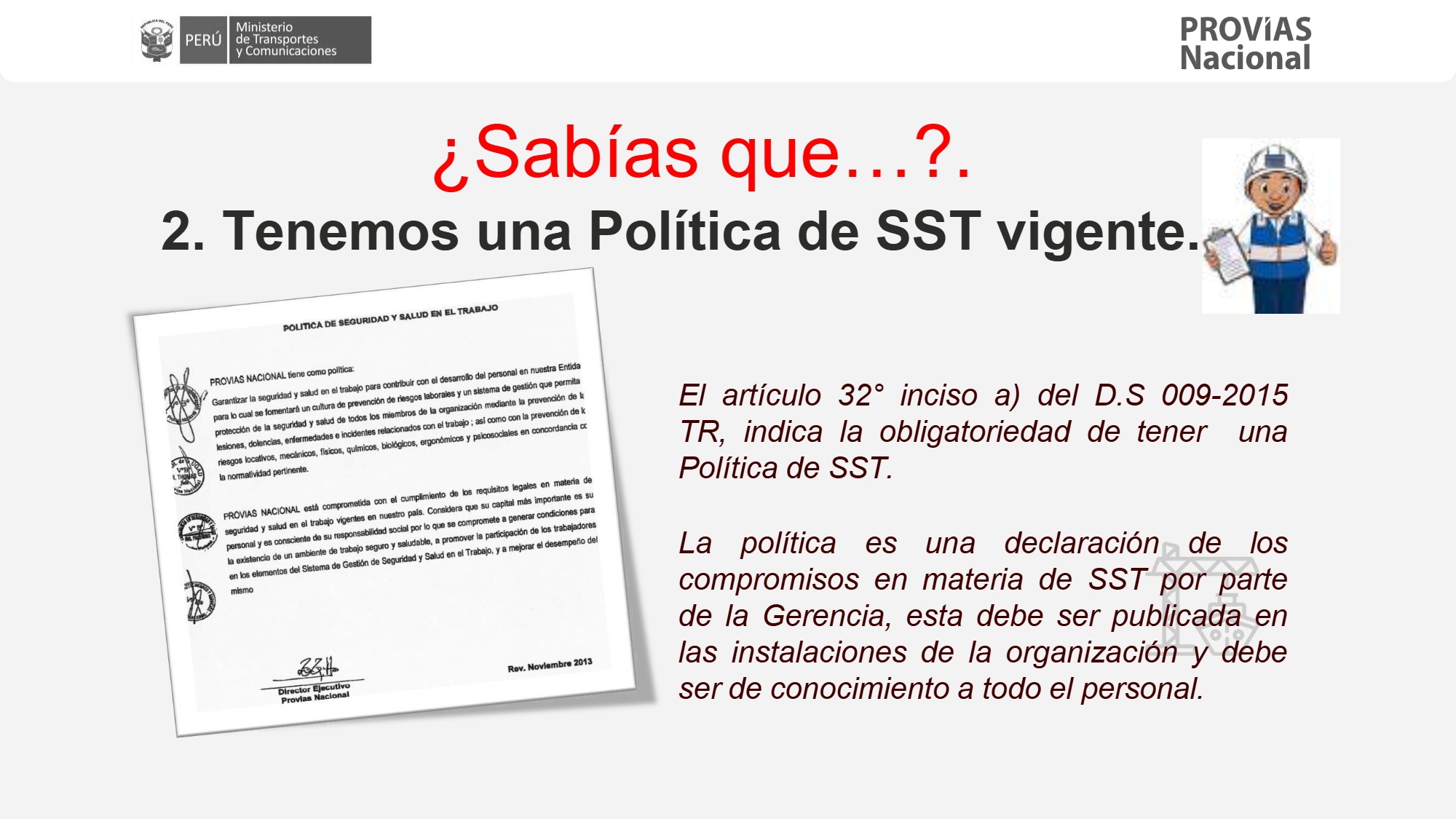MANUAL DE INDUCCIÓN 2026 — page 86