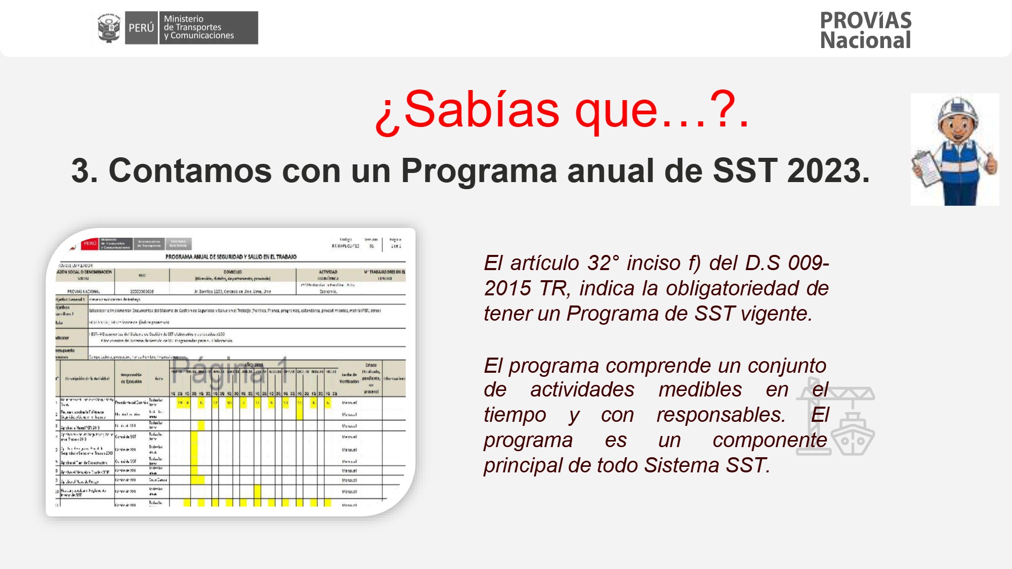 MANUAL DE INDUCCIÓN 2026 — page 87