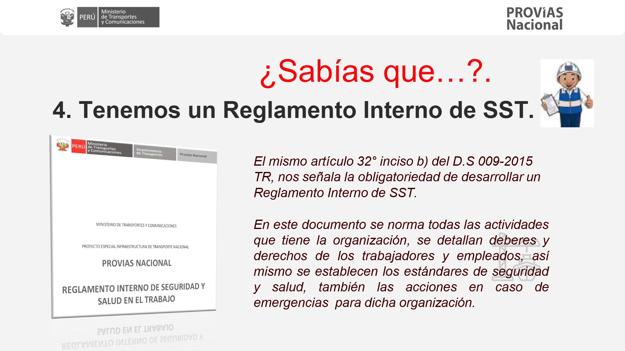 MANUAL DE INDUCCIÓN 2026 — page 88