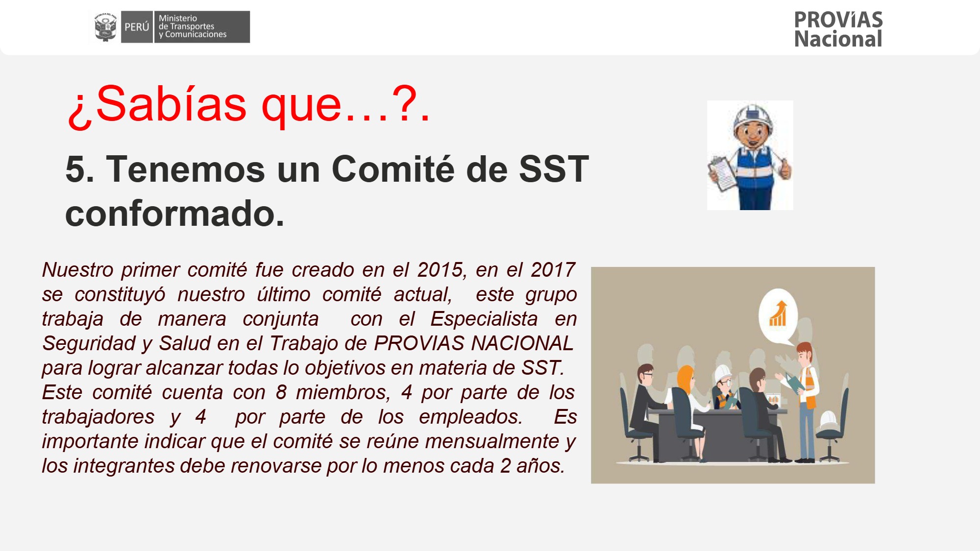 MANUAL DE INDUCCIÓN 2026 — page 89