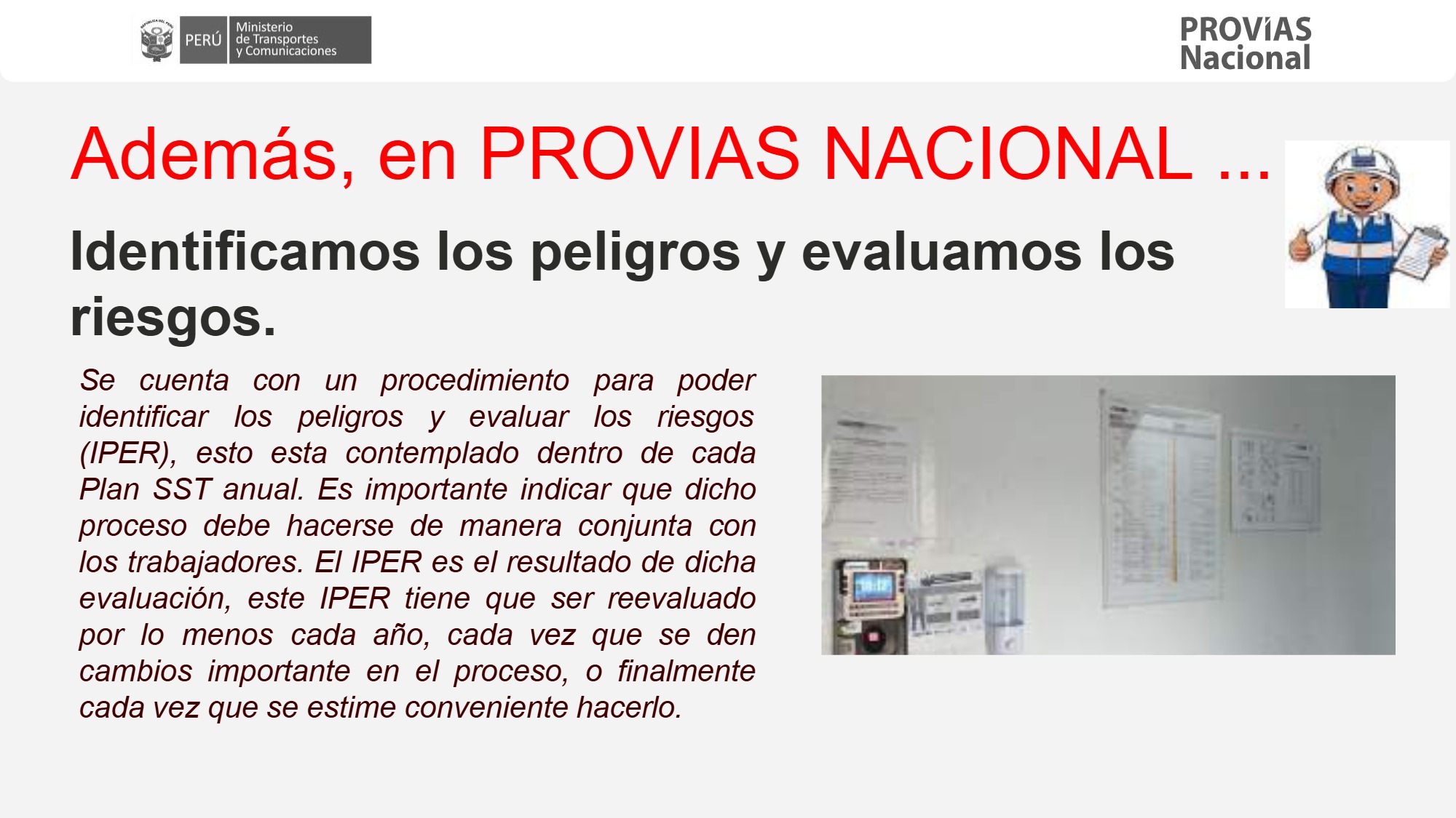 MANUAL DE INDUCCIÓN 2026 — page 90