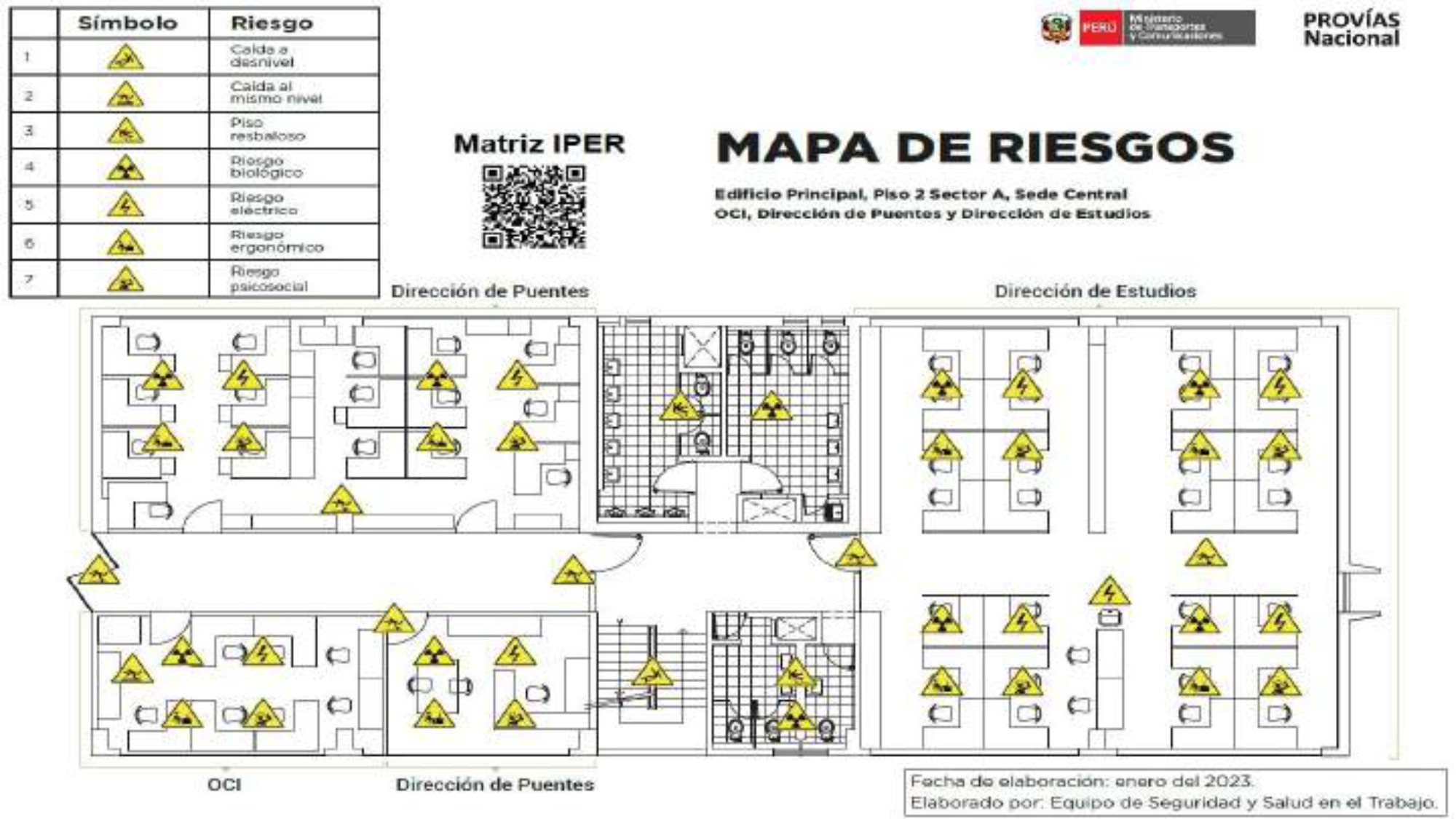 MANUAL DE INDUCCIÓN 2026 — page 91