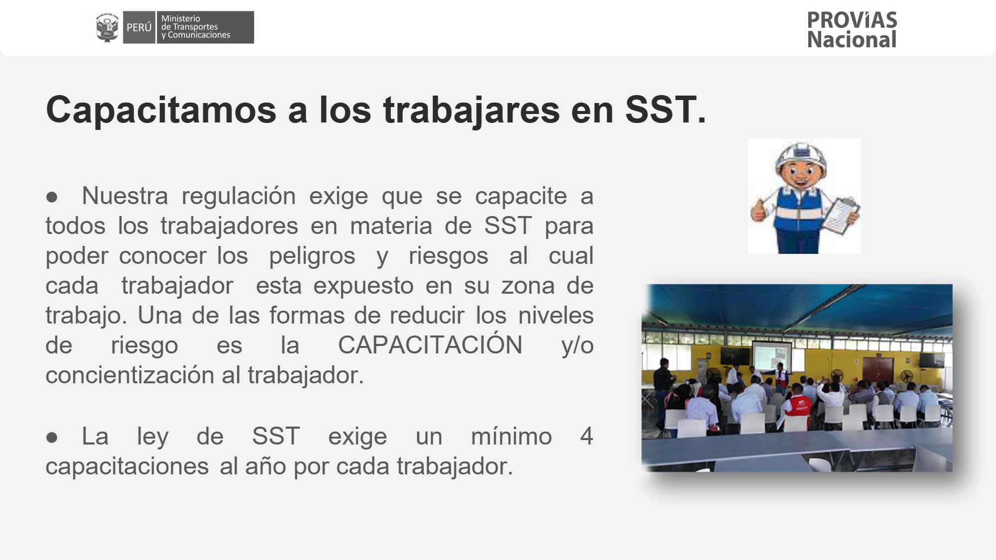 MANUAL DE INDUCCIÓN 2026 — page 92