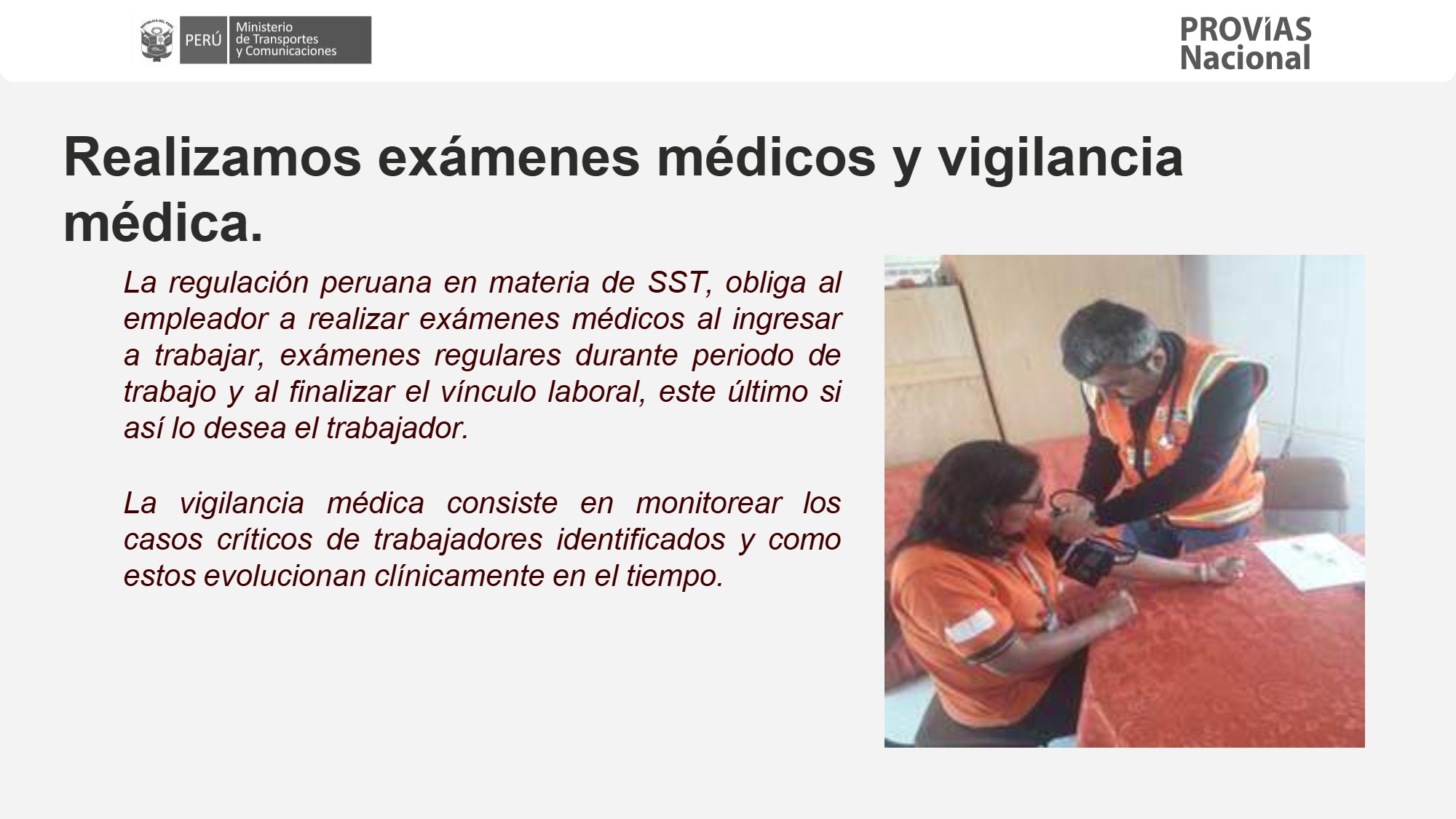 MANUAL DE INDUCCIÓN 2026 — page 94