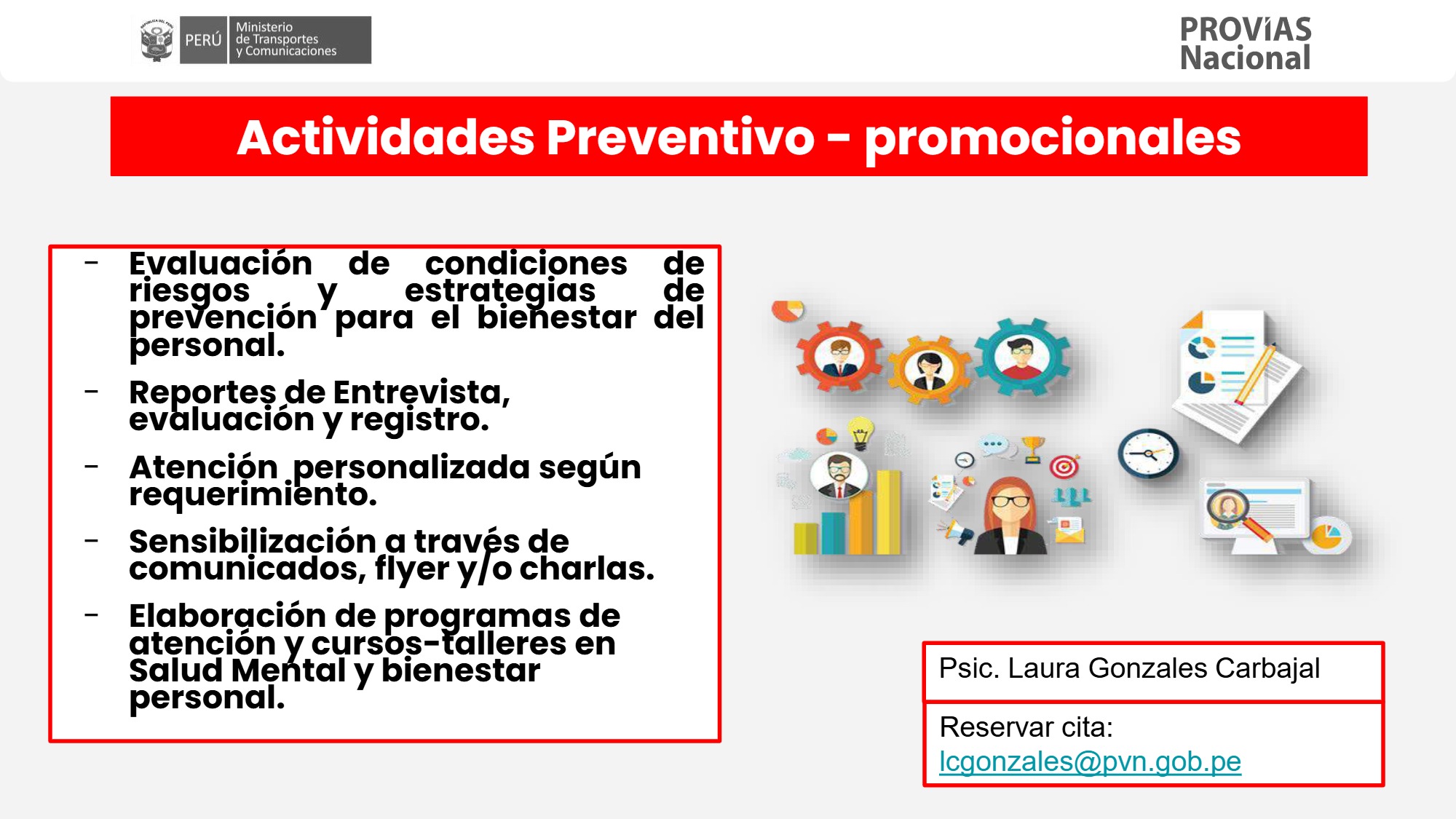 MANUAL DE INDUCCIÓN 2026 — page 95