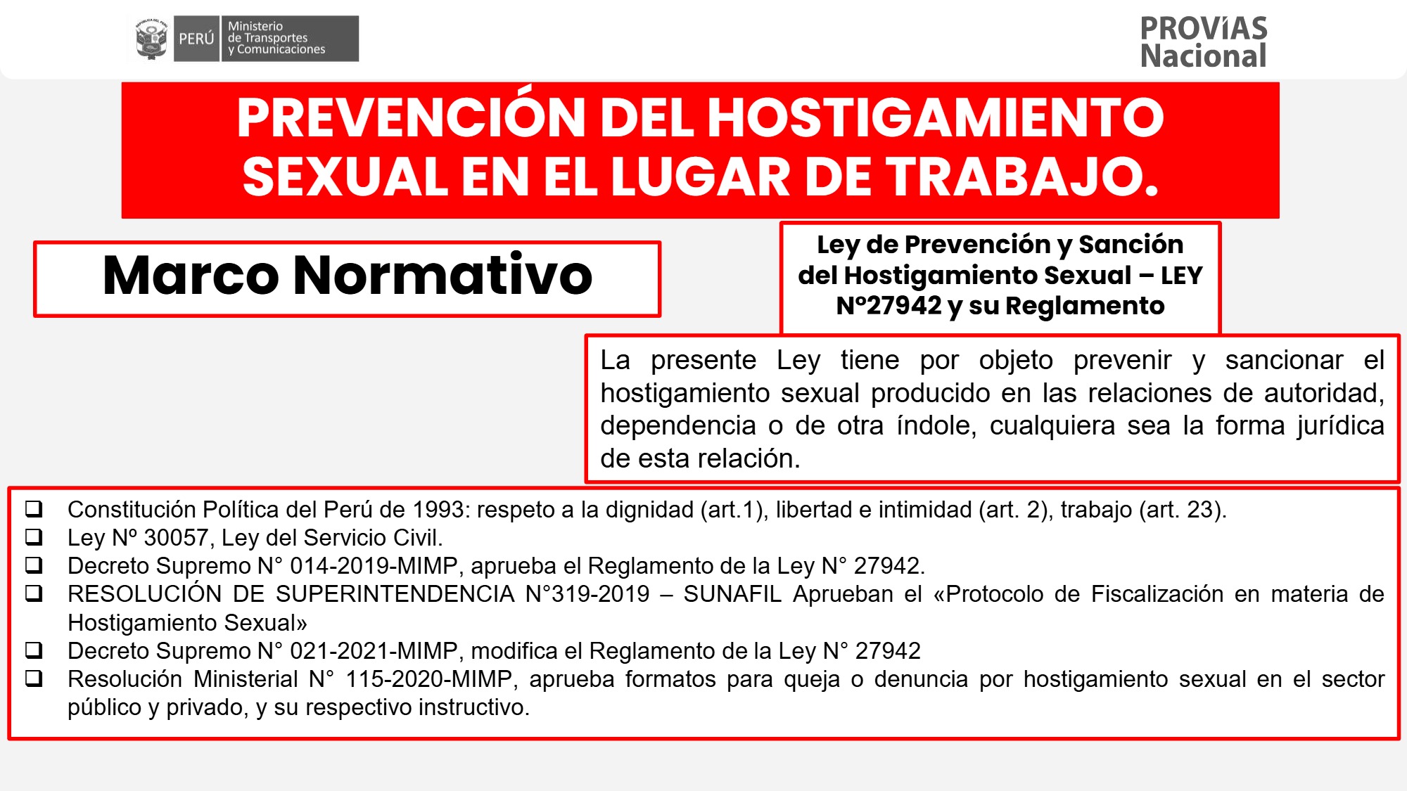 MANUAL DE INDUCCIÓN 2026 — page 96