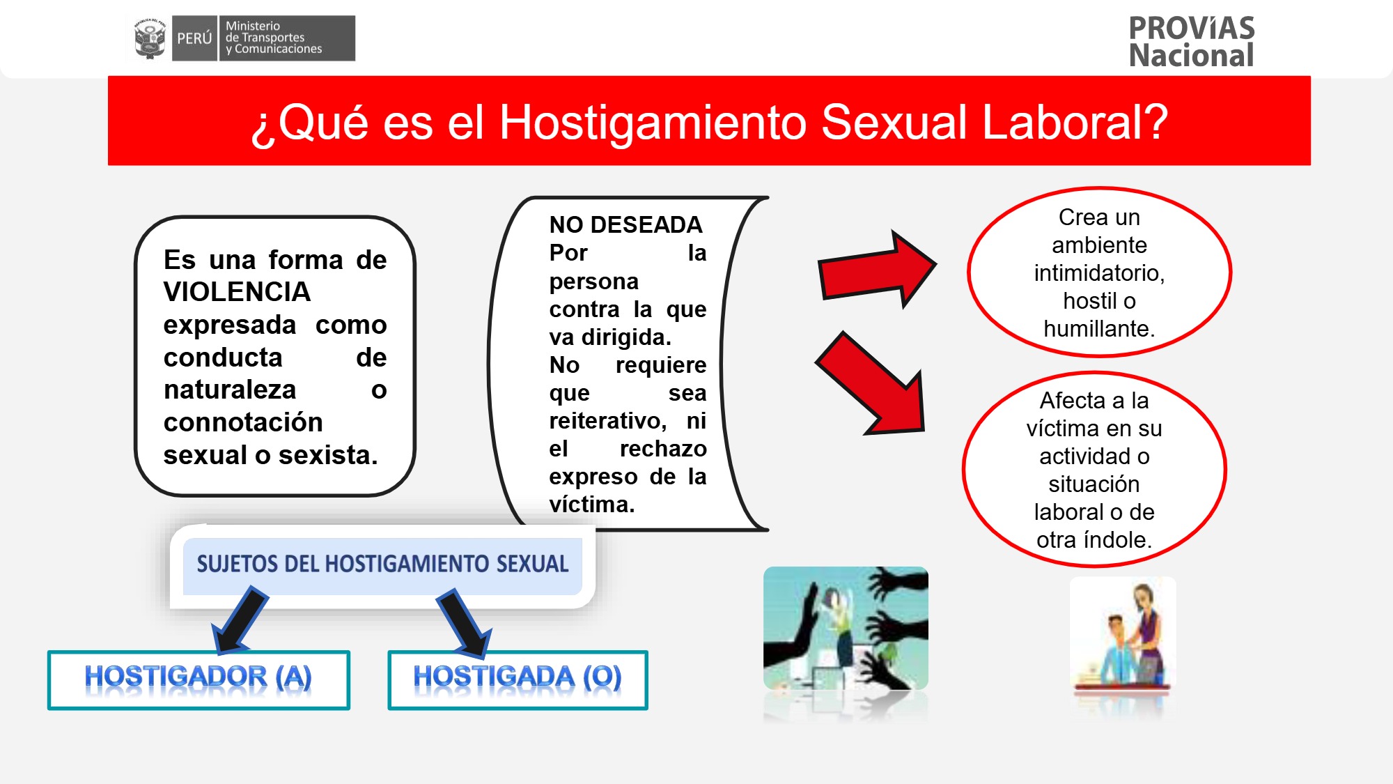 MANUAL DE INDUCCIÓN 2026 — page 97