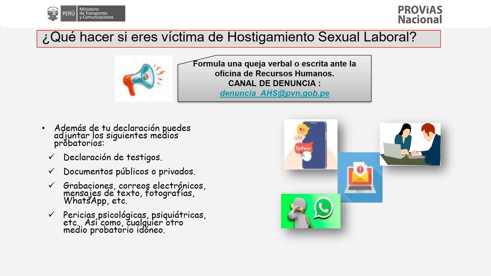 MANUAL DE INDUCCIÓN 2026 — page 100