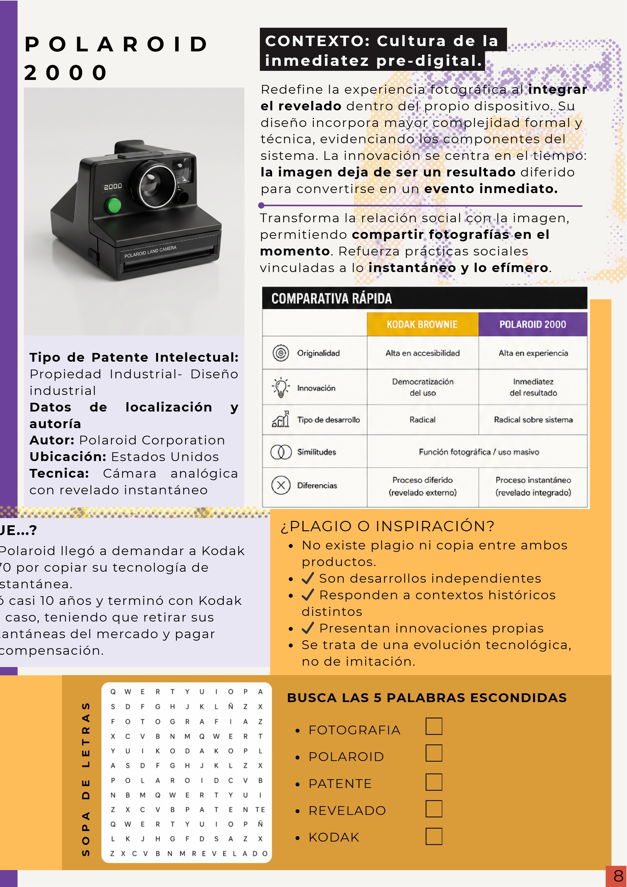 Bohemio. — page 11