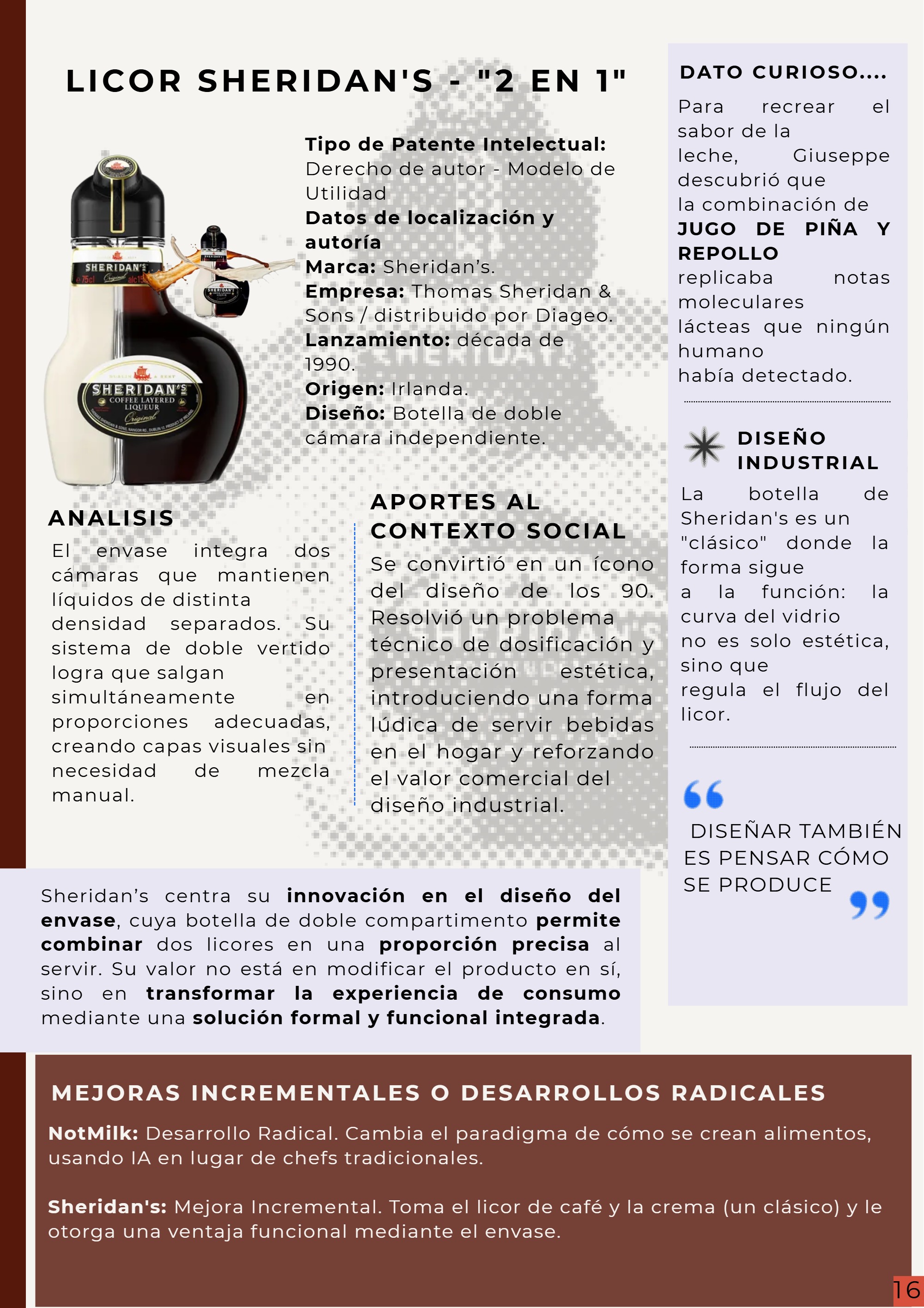Bohemio. — page 19