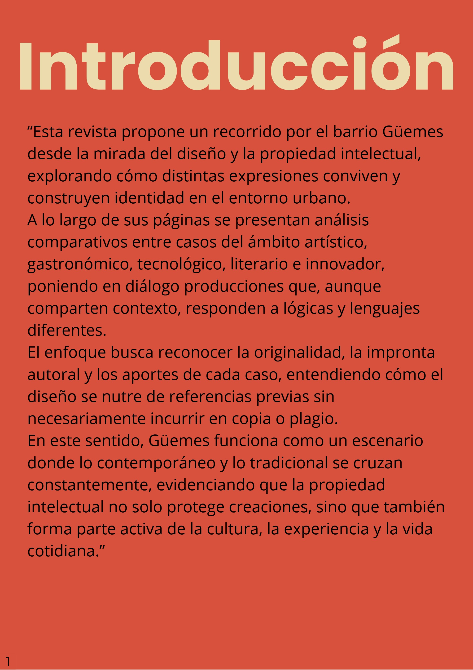 Bohemio. — page 4