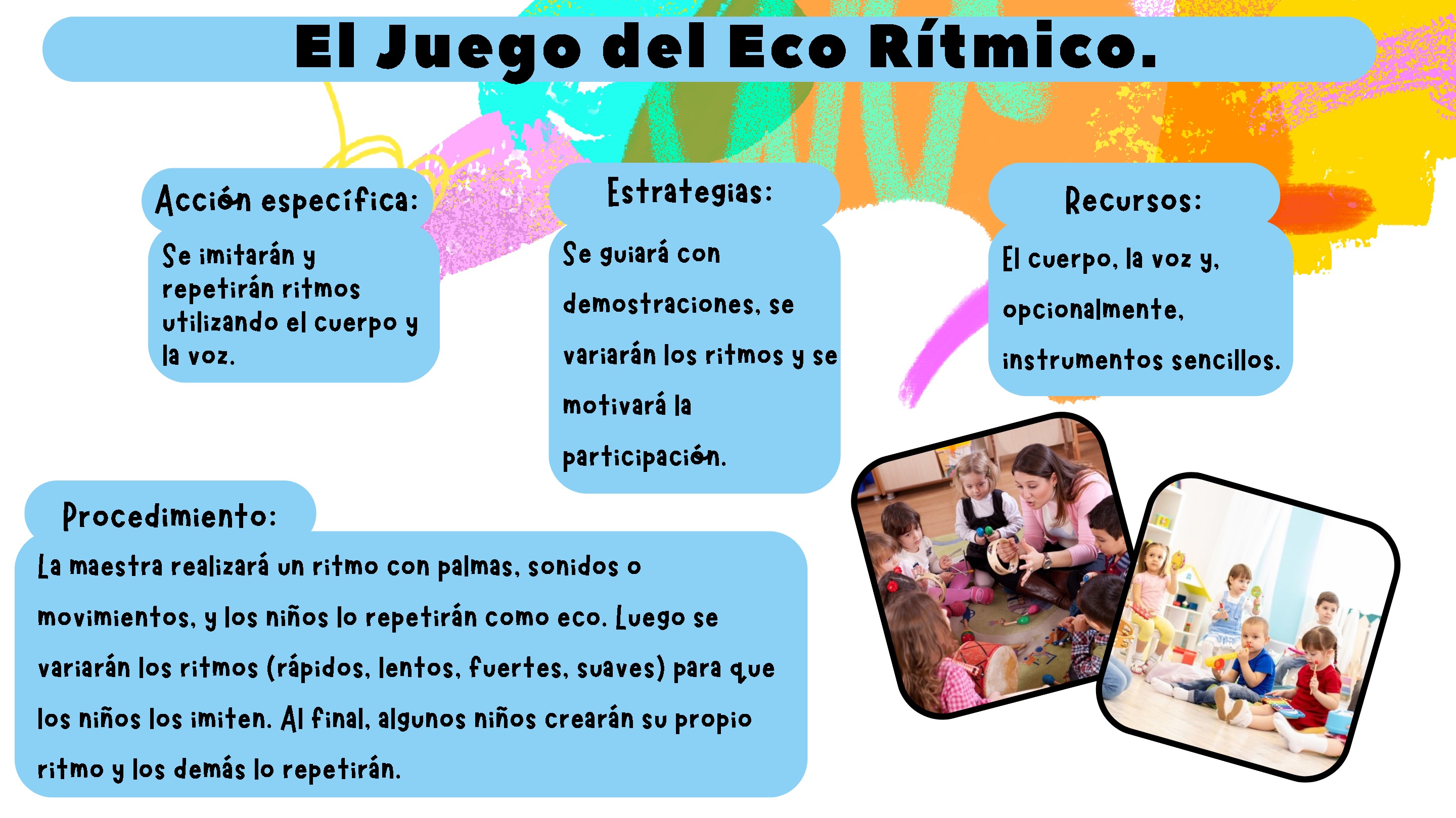 COLECCIÓN DE TRUCOS ARTÍSTICOS — page 11