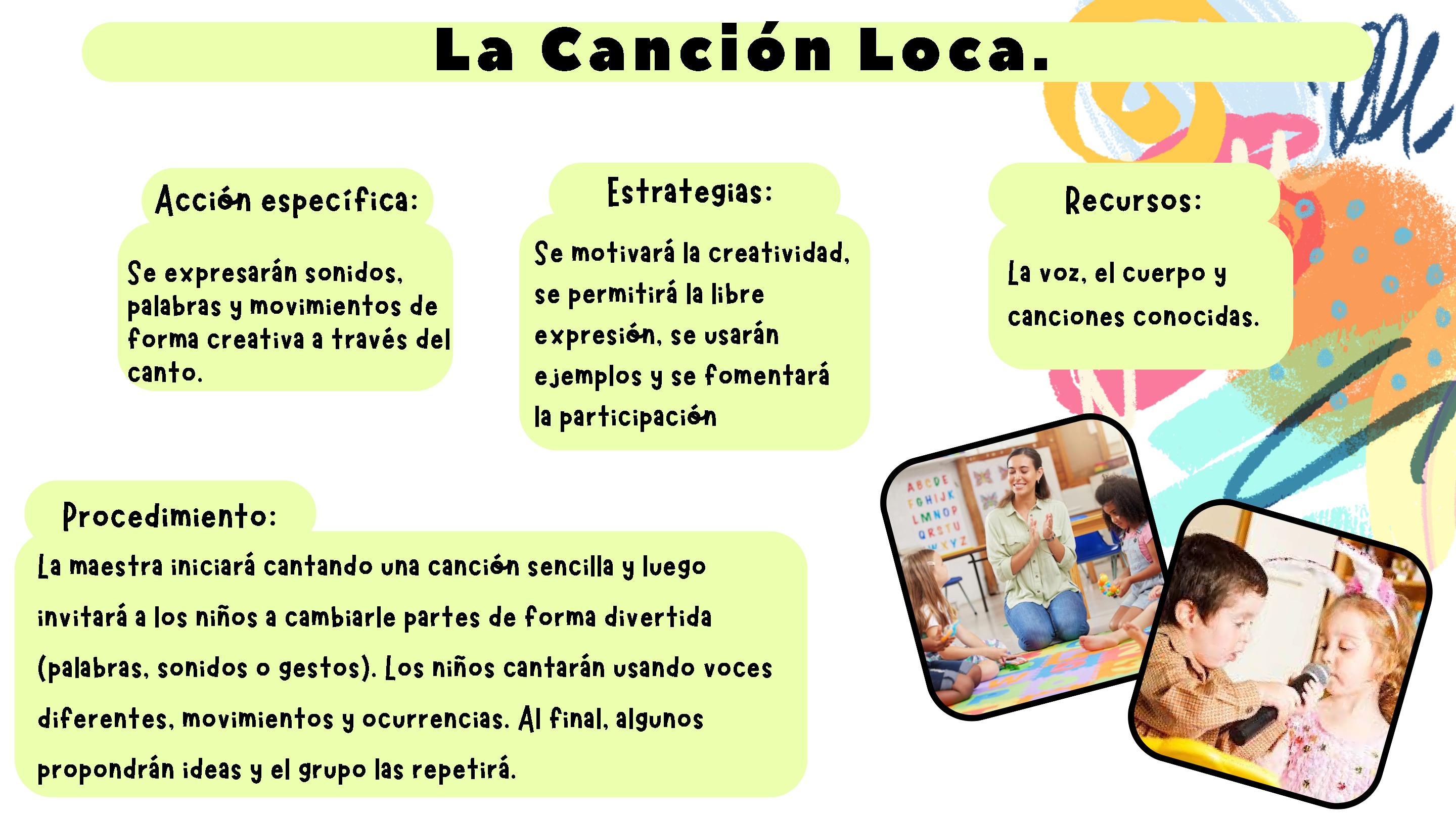 COLECCIÓN DE TRUCOS ARTÍSTICOS — page 12