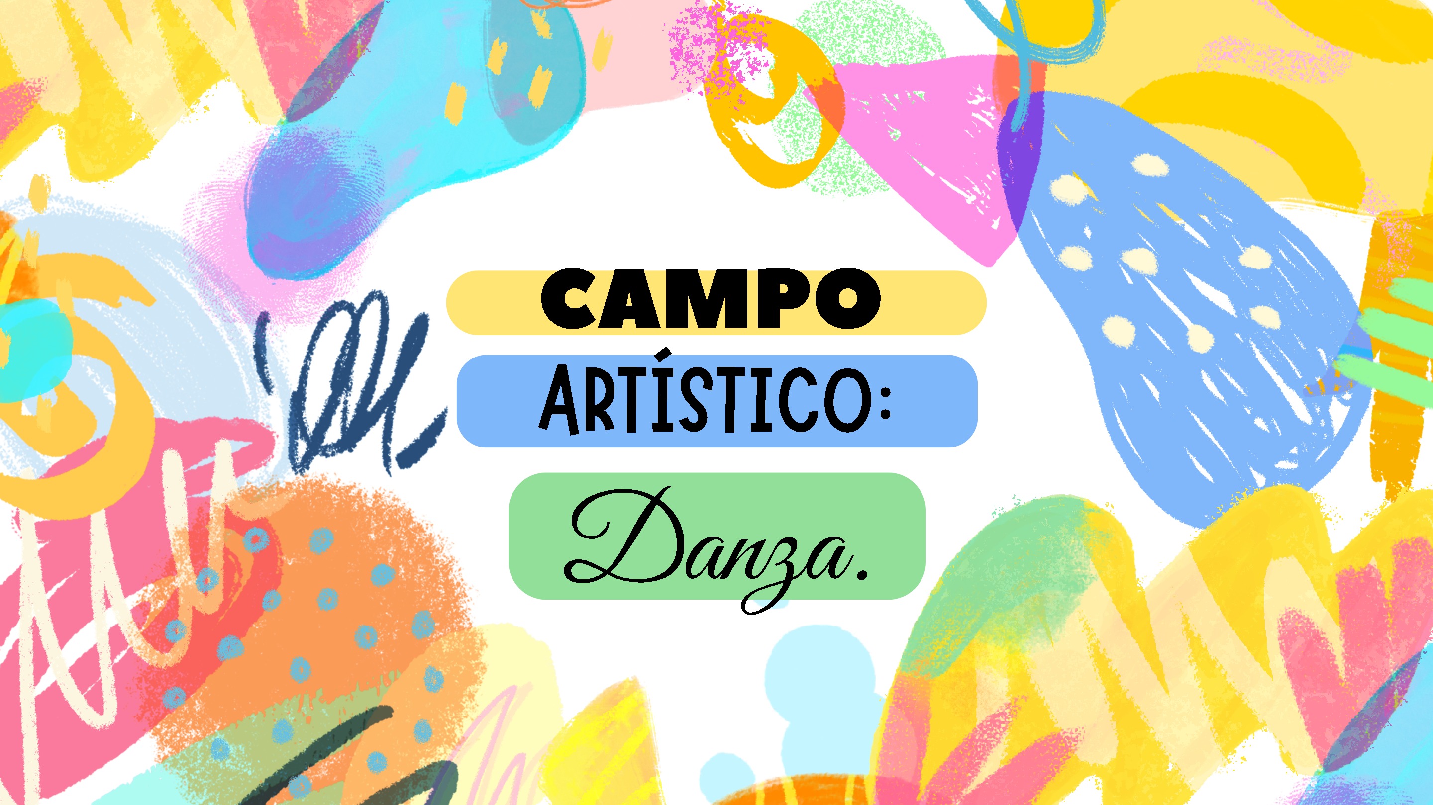 COLECCIÓN DE TRUCOS ARTÍSTICOS — page 13