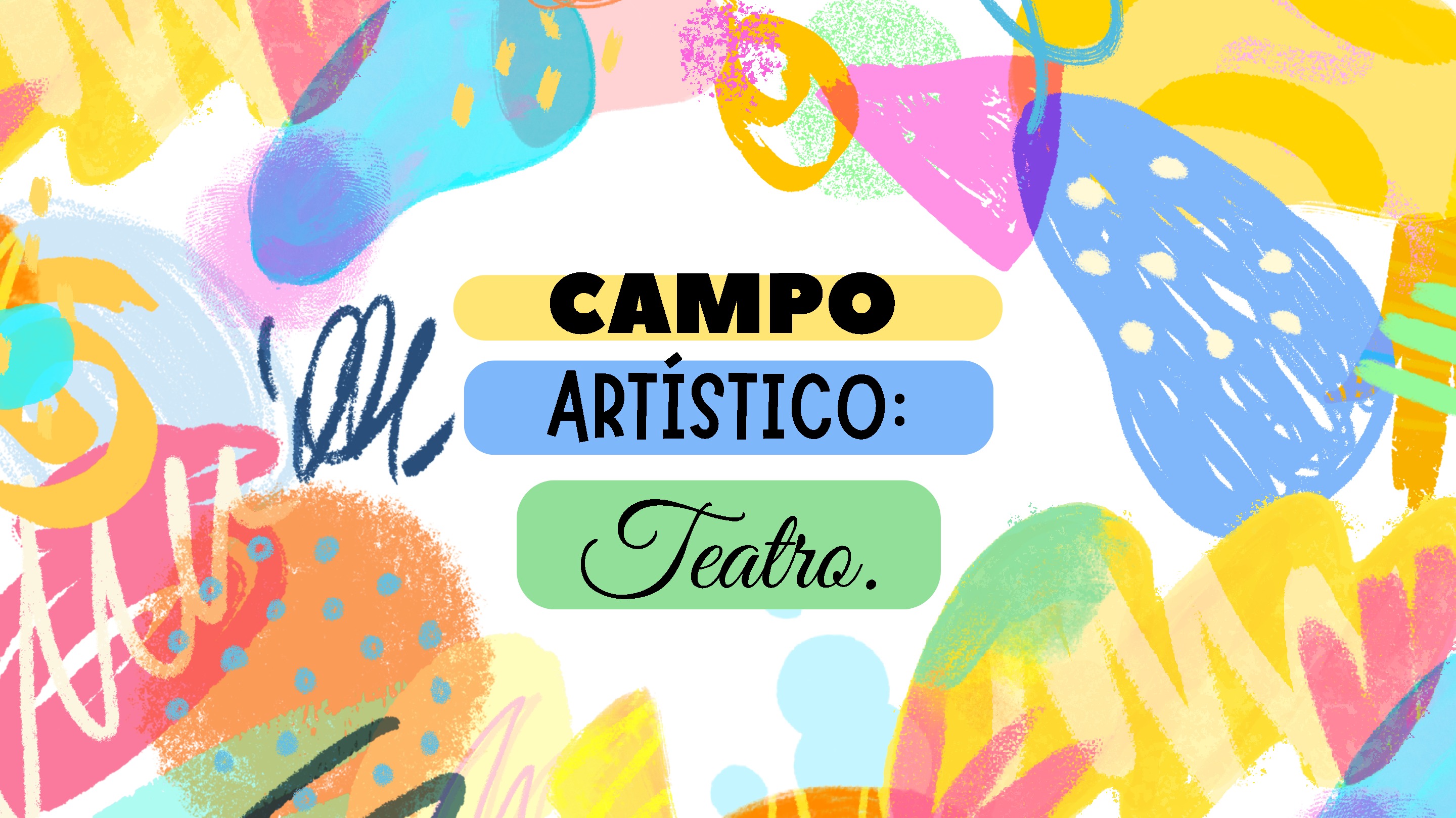 COLECCIÓN DE TRUCOS ARTÍSTICOS — page 18