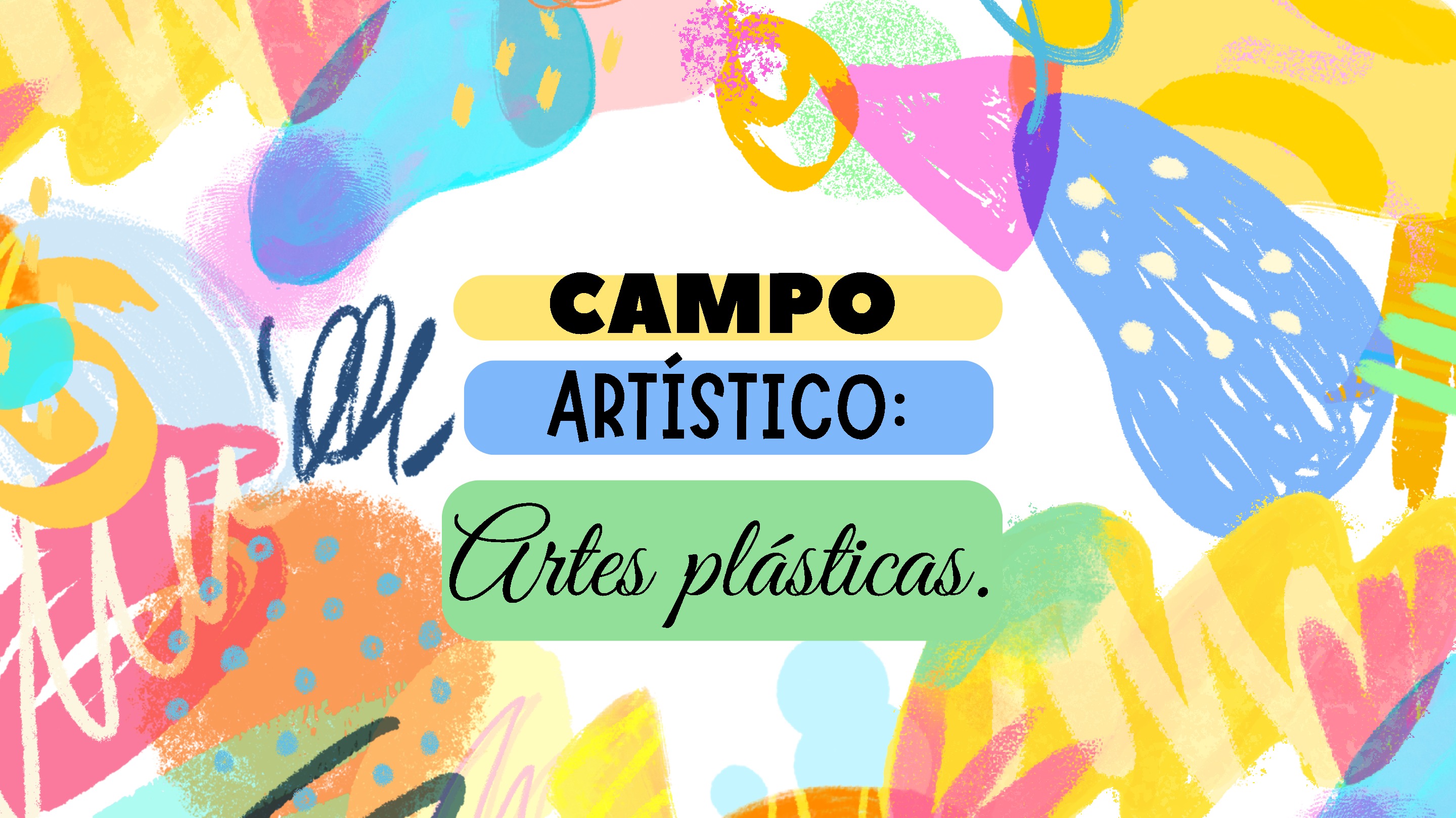 COLECCIÓN DE TRUCOS ARTÍSTICOS — page 23