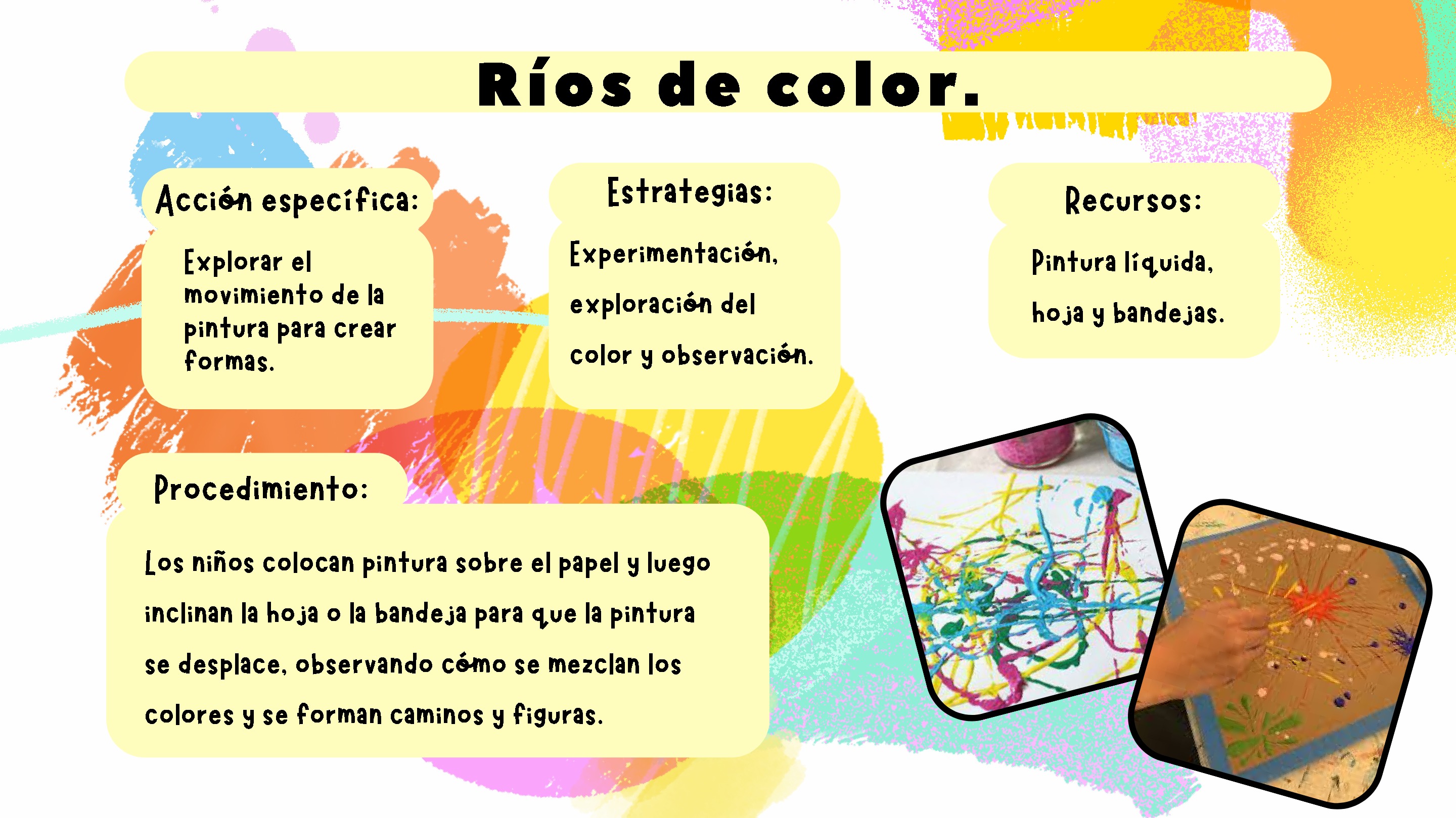 COLECCIÓN DE TRUCOS ARTÍSTICOS — page 24