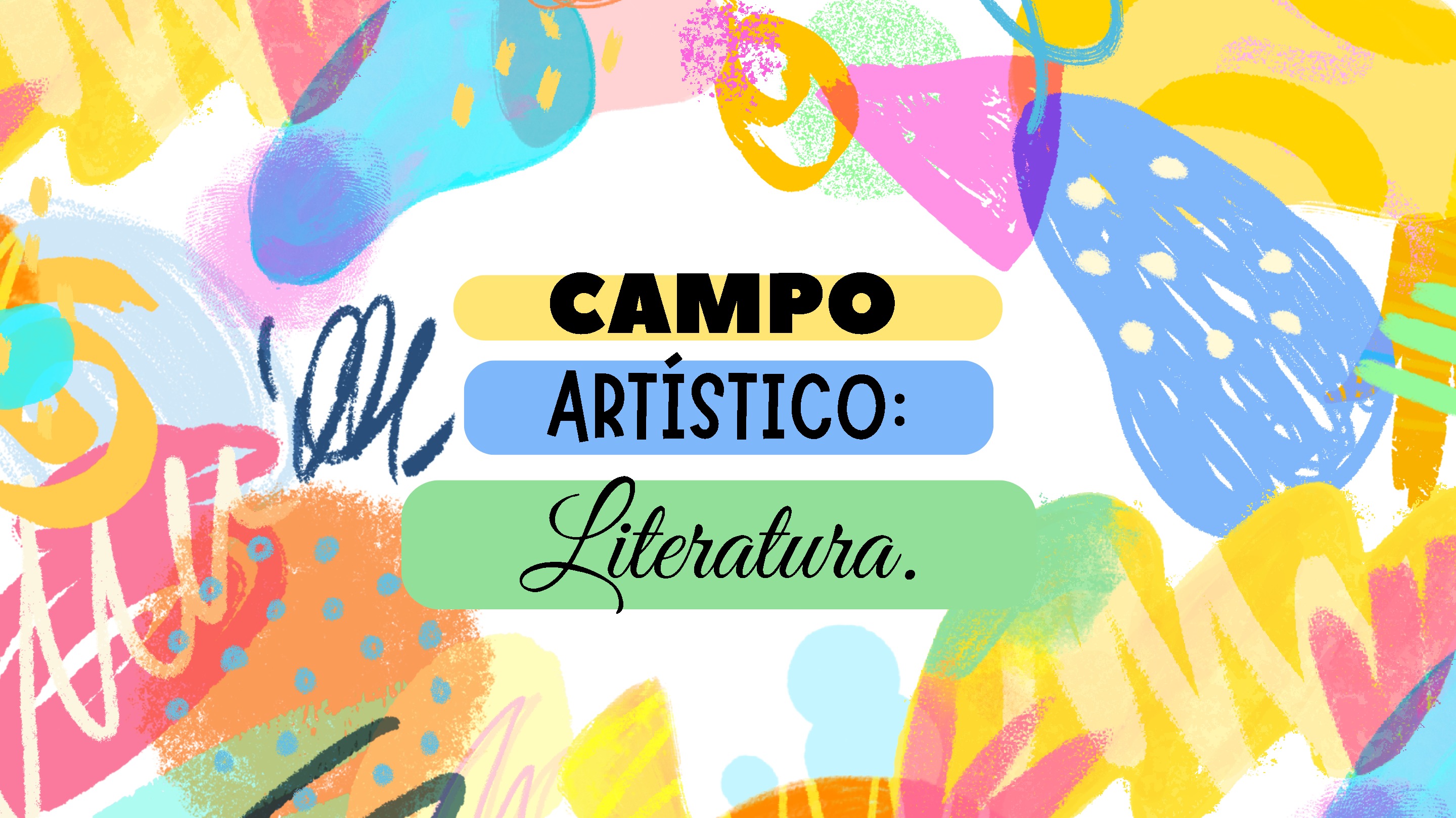 COLECCIÓN DE TRUCOS ARTÍSTICOS — page 28