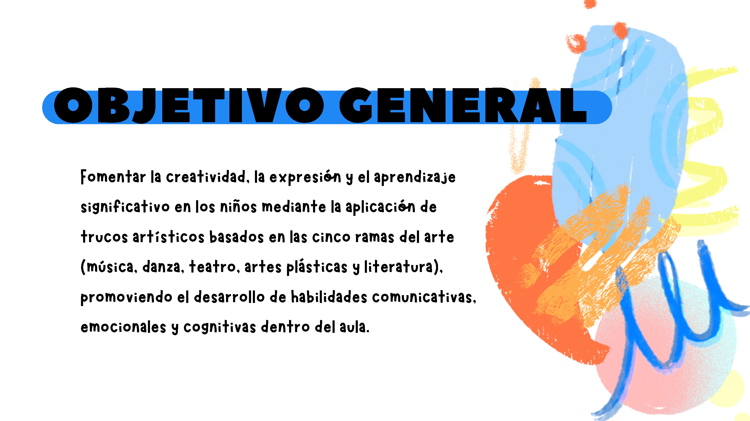 COLECCIÓN DE TRUCOS ARTÍSTICOS — page 4