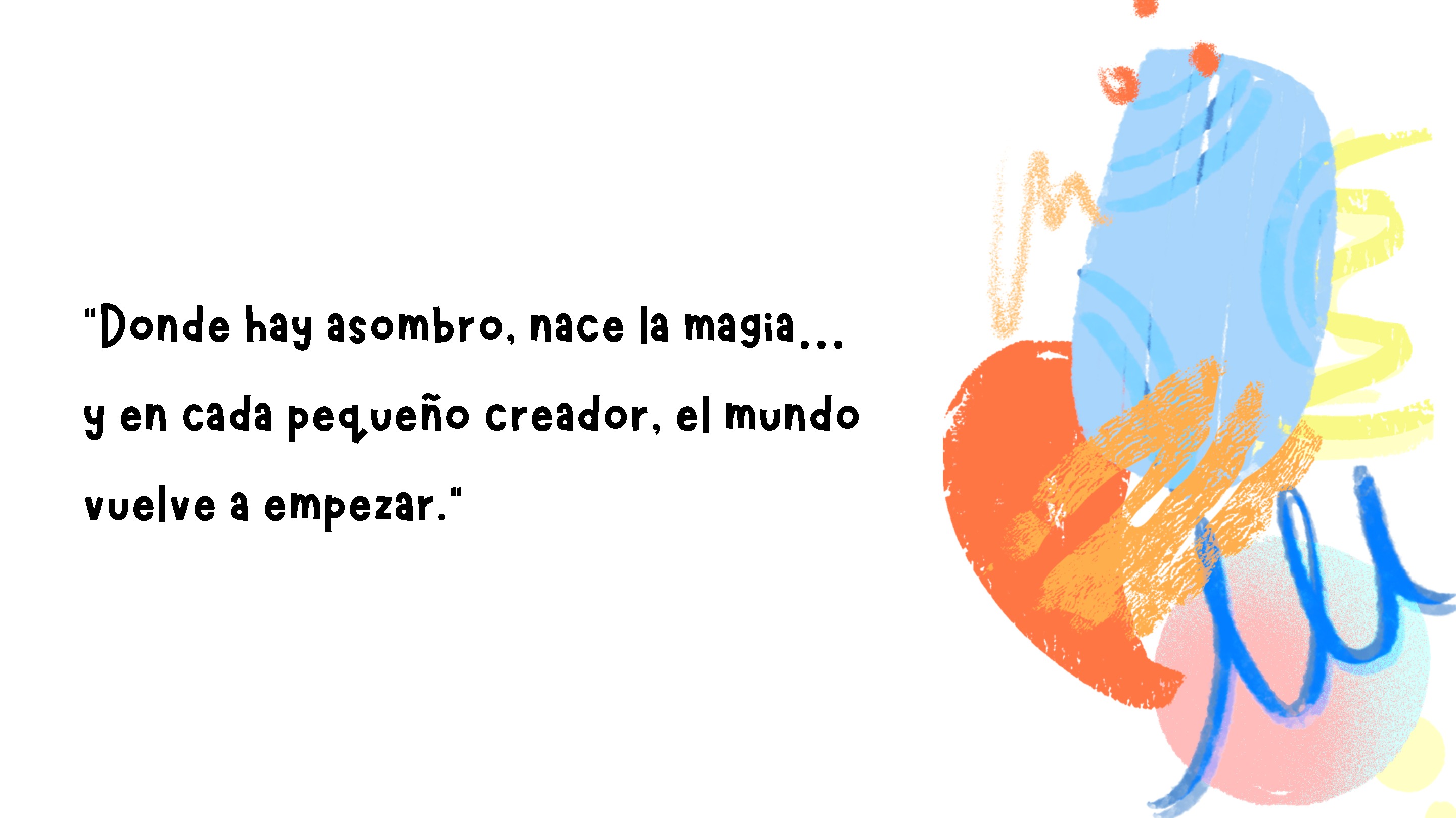 COLECCIÓN DE TRUCOS ARTÍSTICOS — page 35