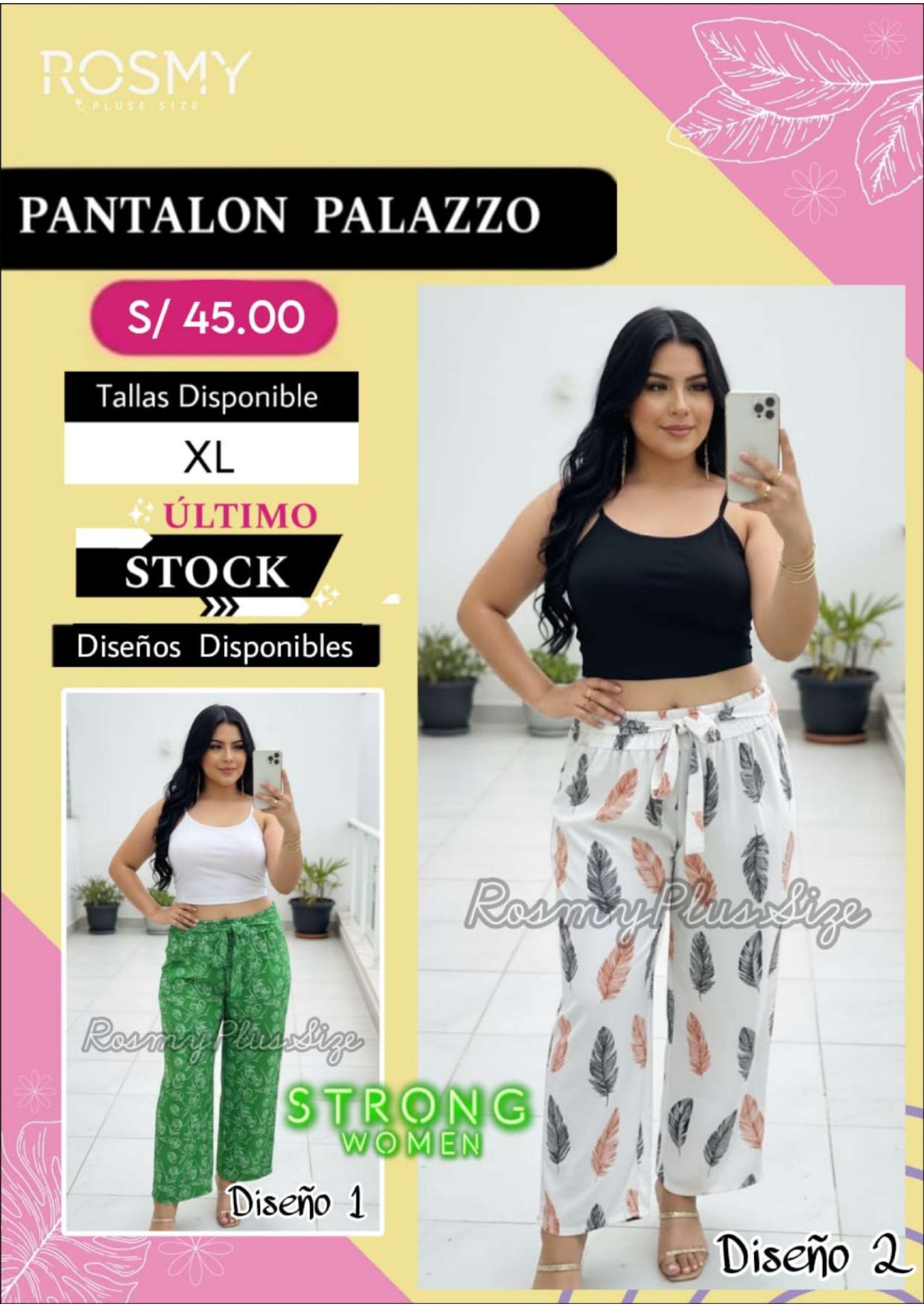 CATALOGO MAYO CURVY ROSMY PLUS — page 160