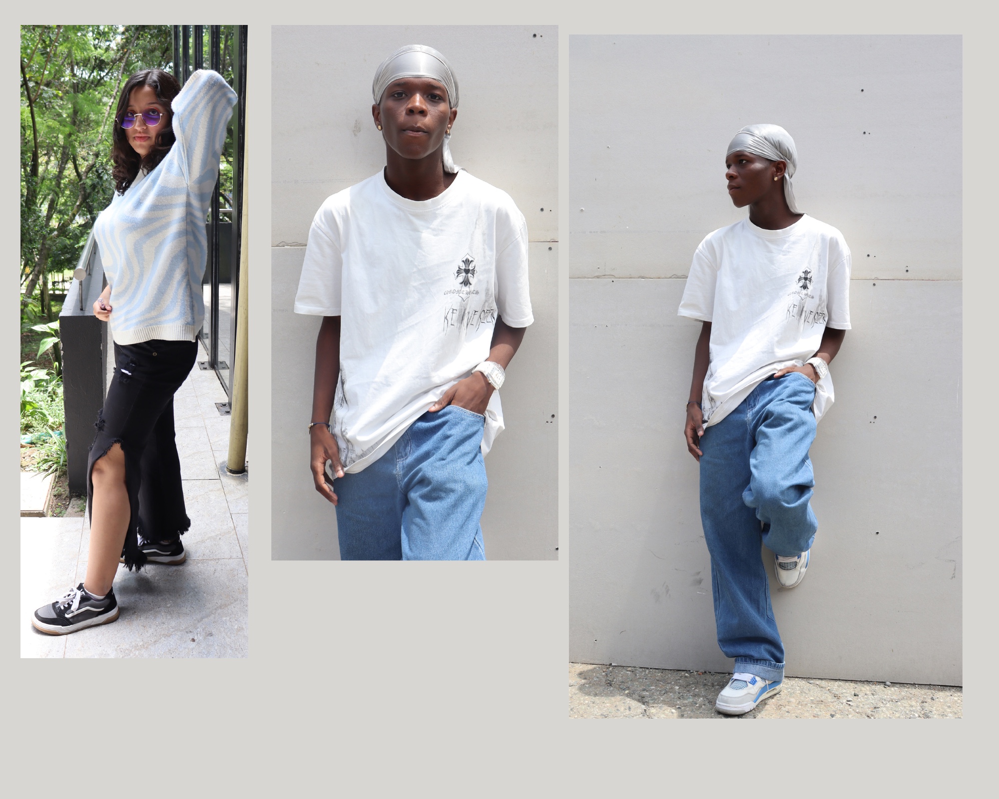Lookbook — page 6