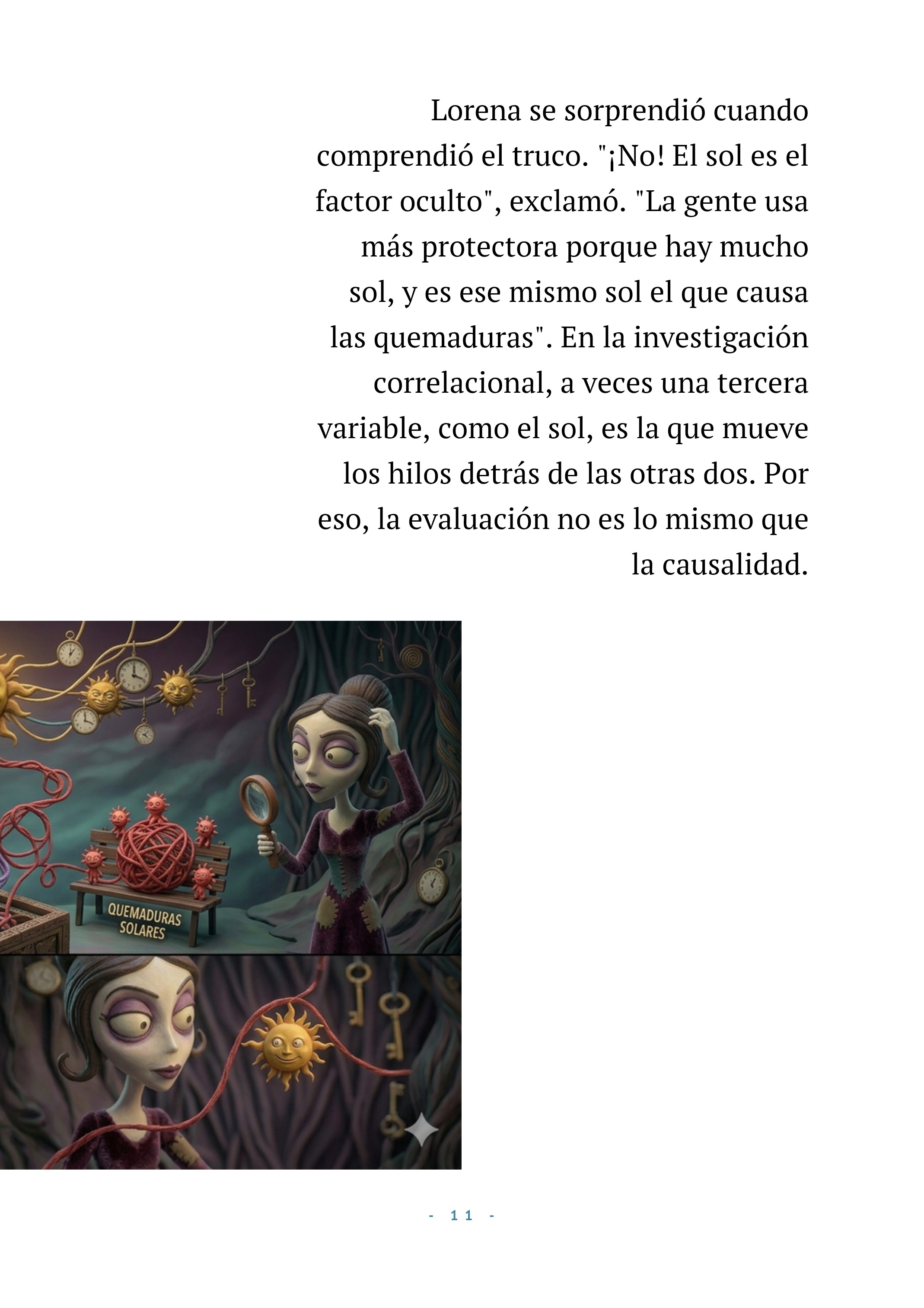 Investigación correlacional — page 11