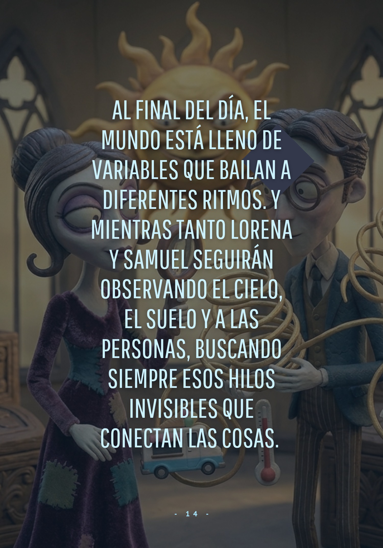 Investigación correlacional — page 14