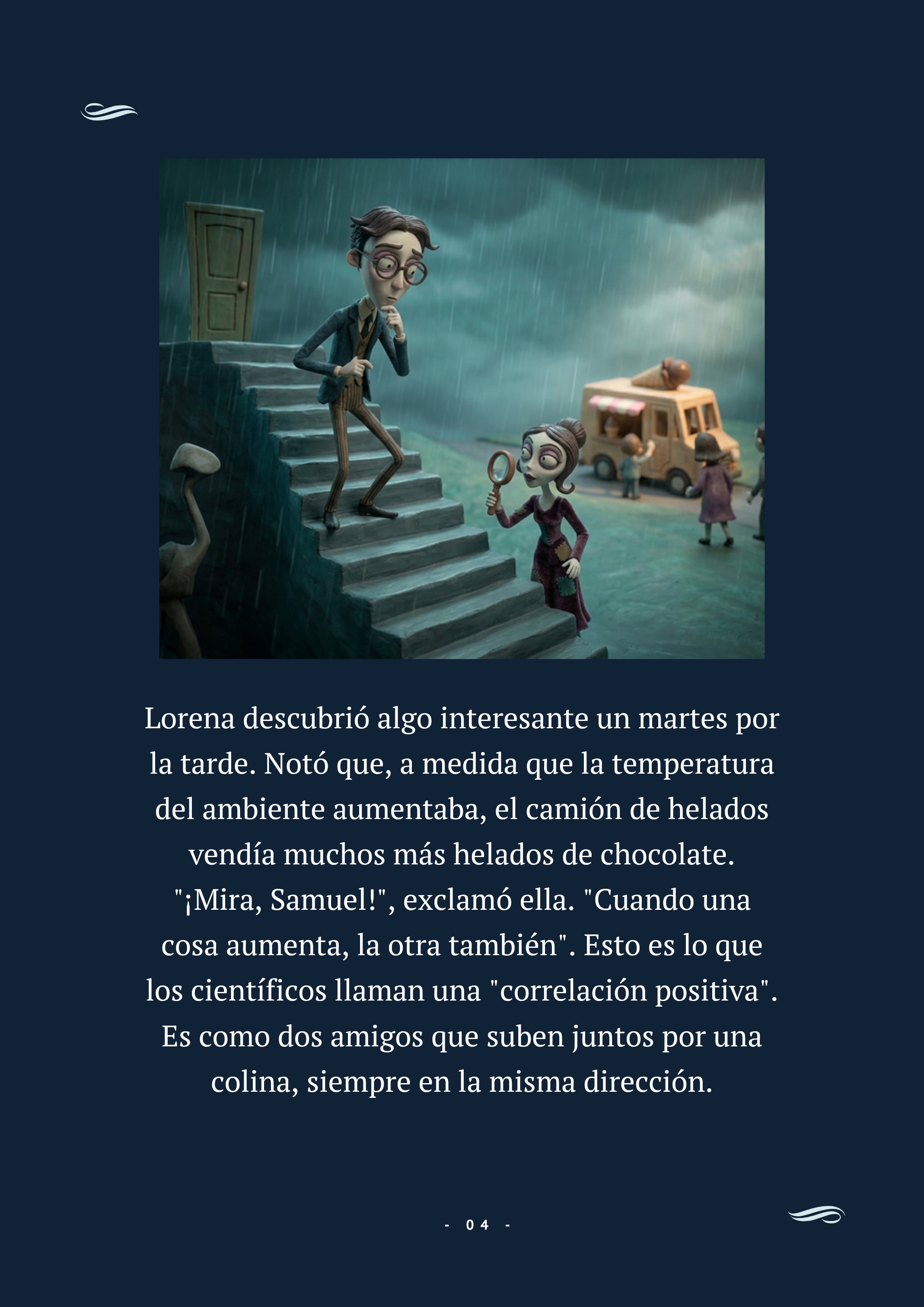 Investigación correlacional — page 5