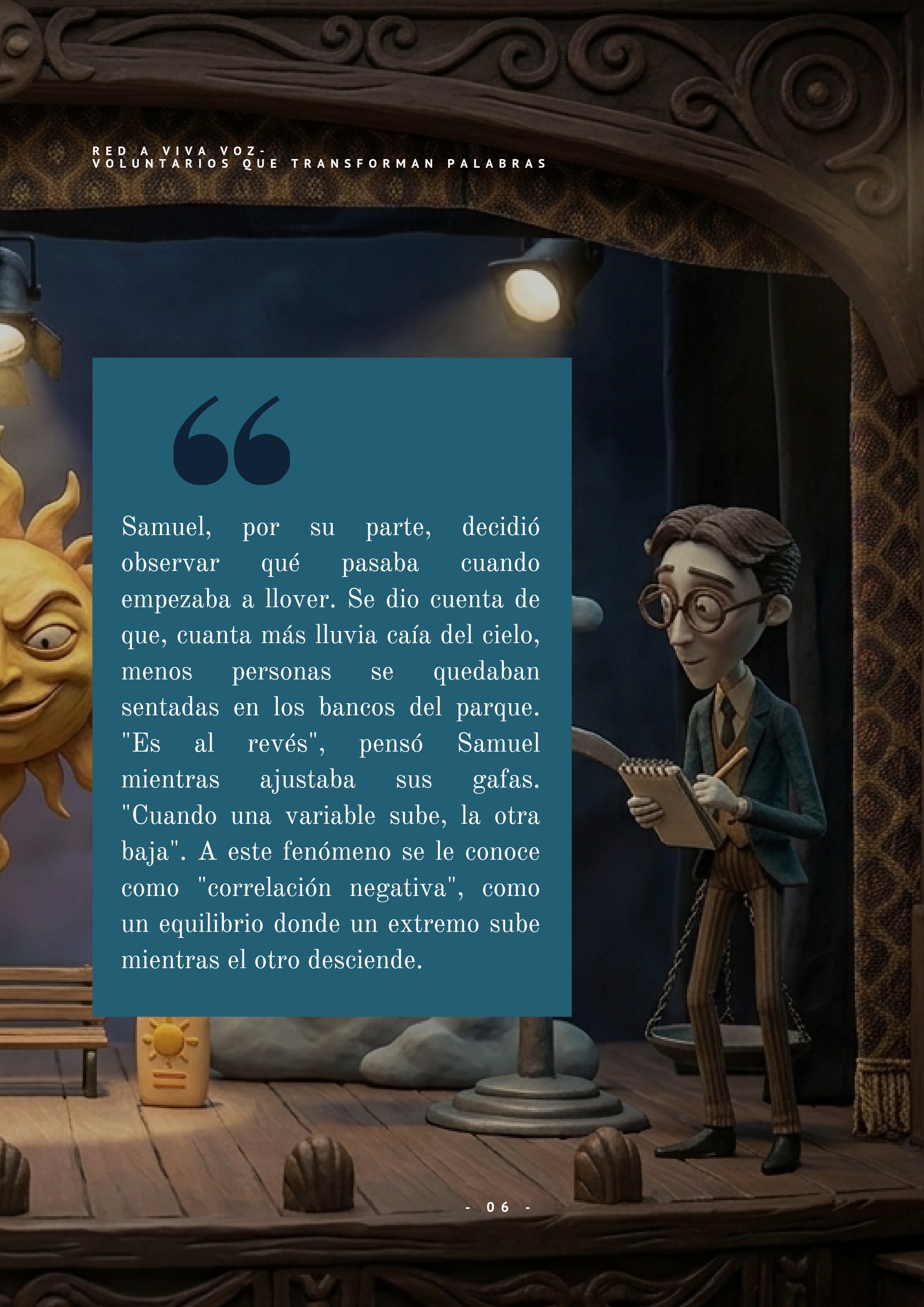 Investigación correlacional — page 7