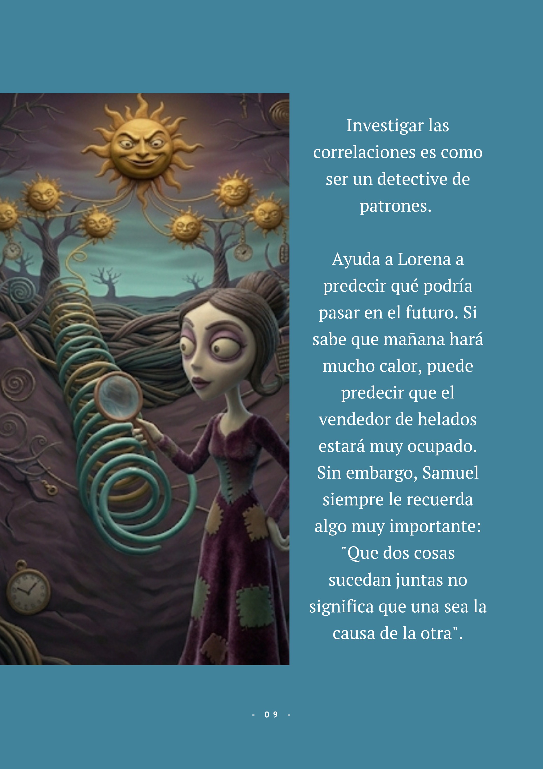 Investigación correlacional — page 9