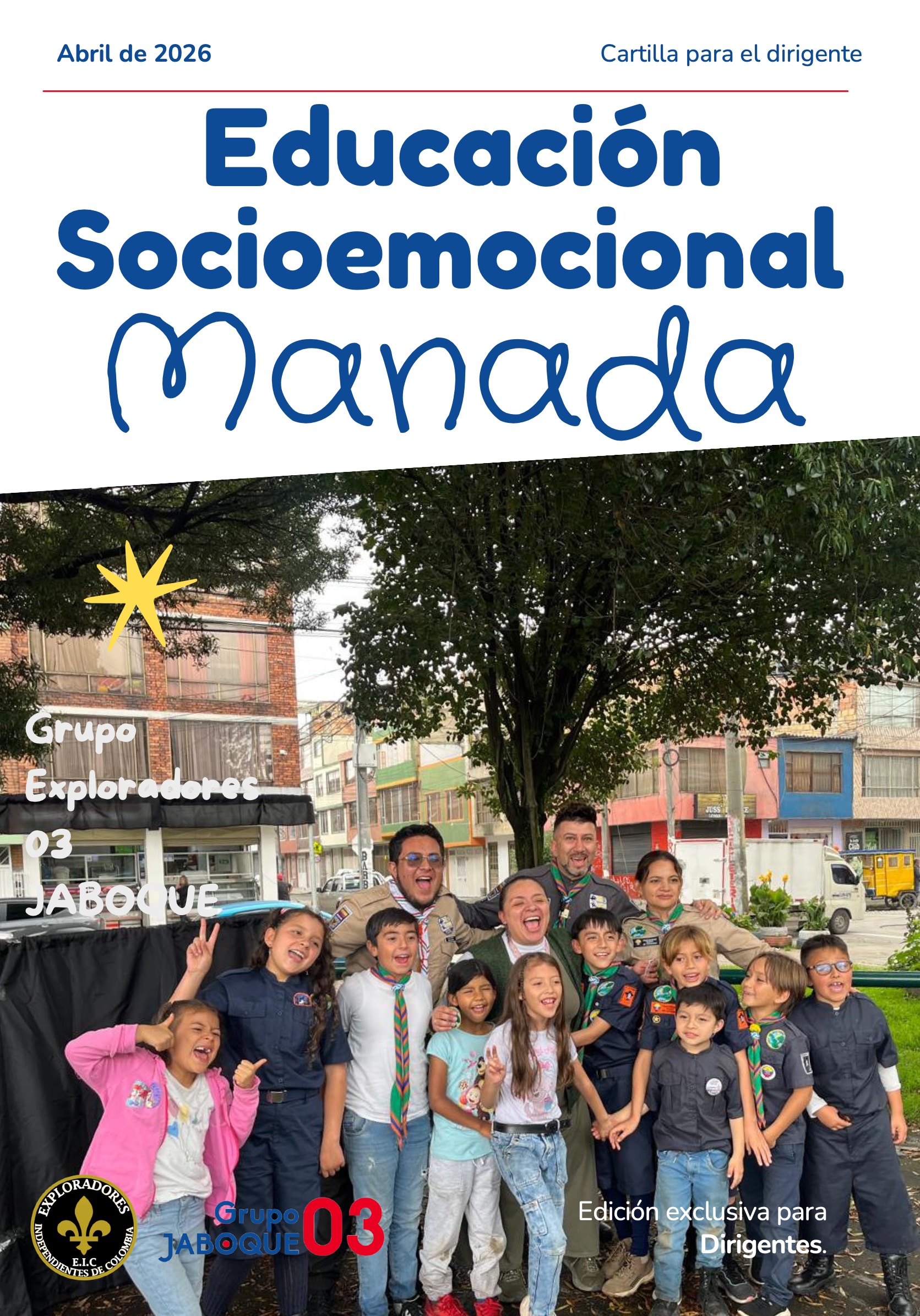 Cartilla de Educación Socioemocional_Dirigentes_GEJaboque