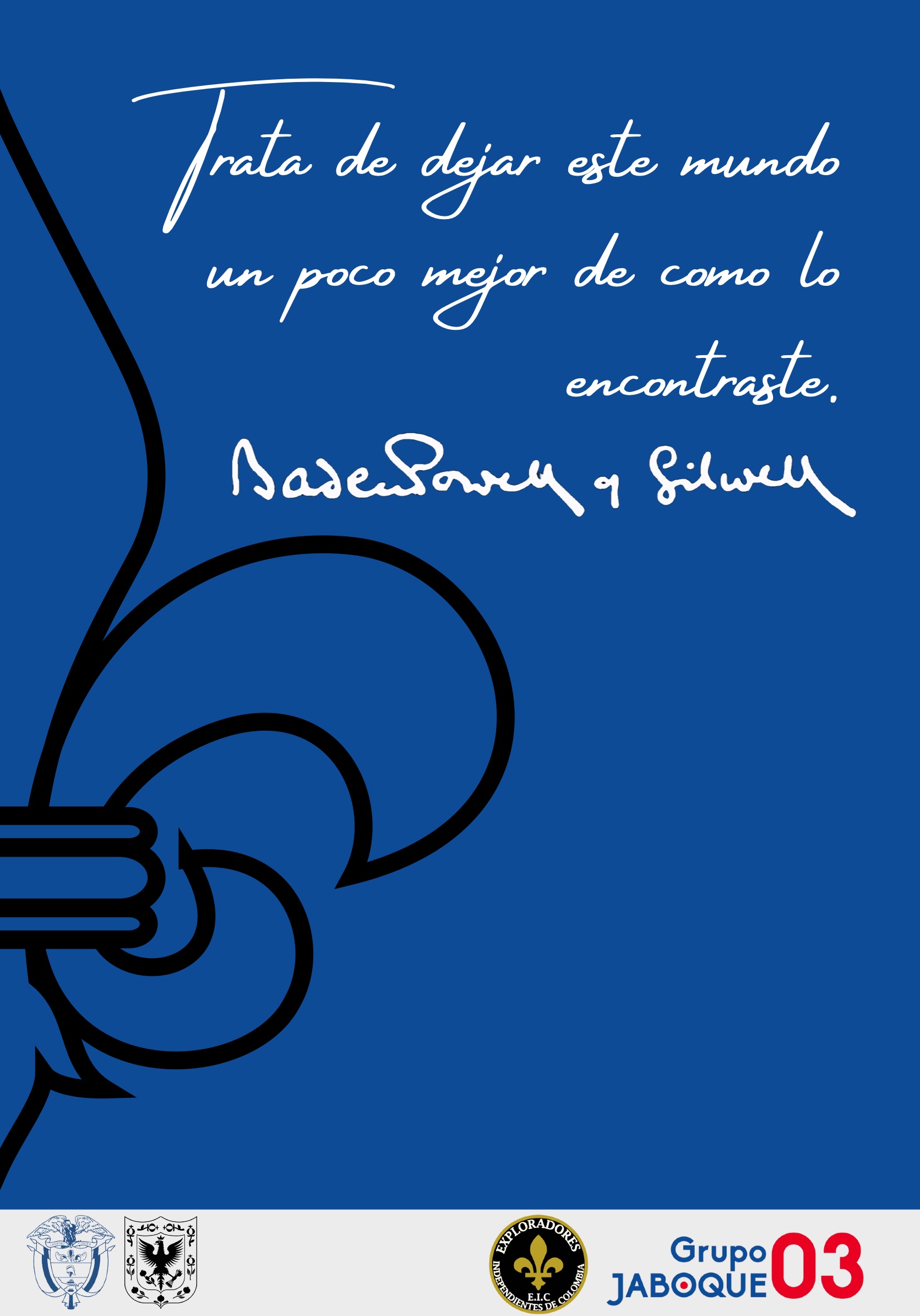 Cartilla de Educación Socioemocional_Dirigentes_GEJaboque — page 32