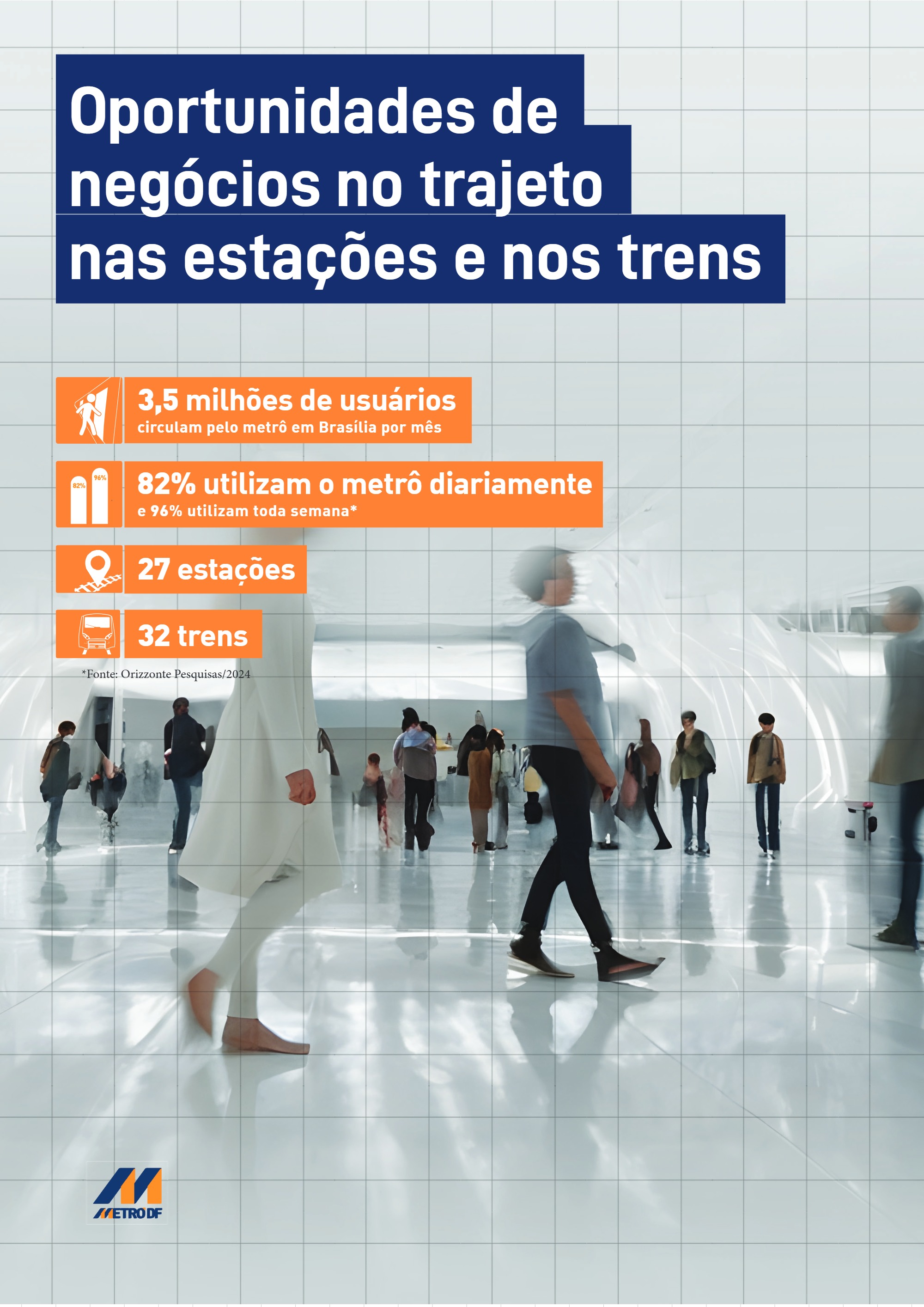 Projeto Midia Kit Metrô-DF 2026 Vertical v2 — page 2